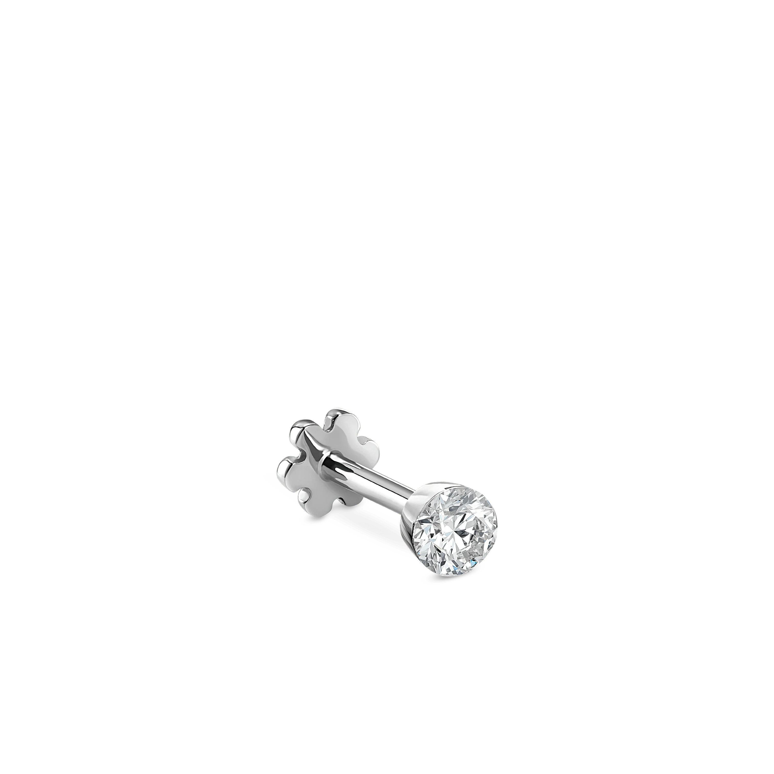 Product image 133