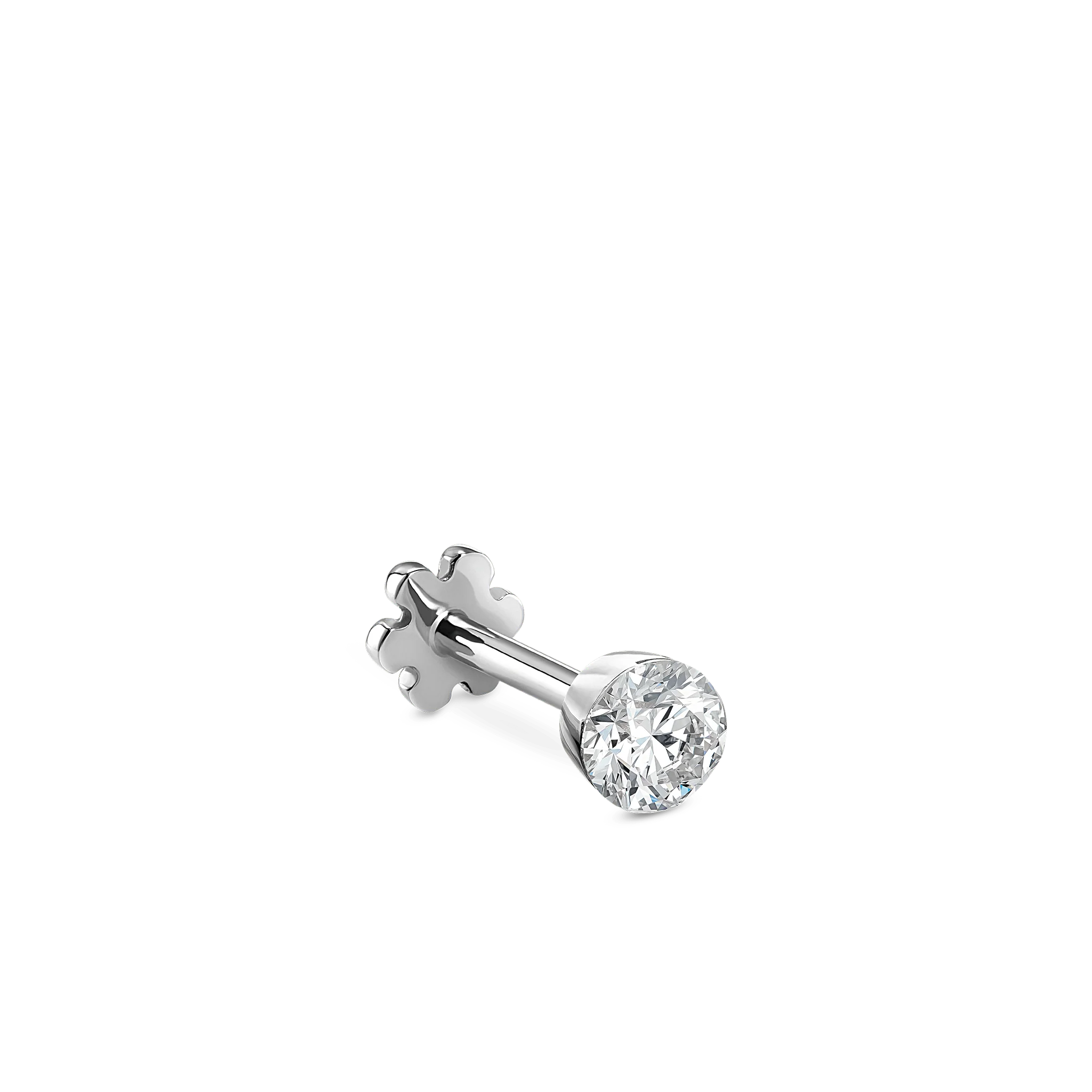 Product image 145
