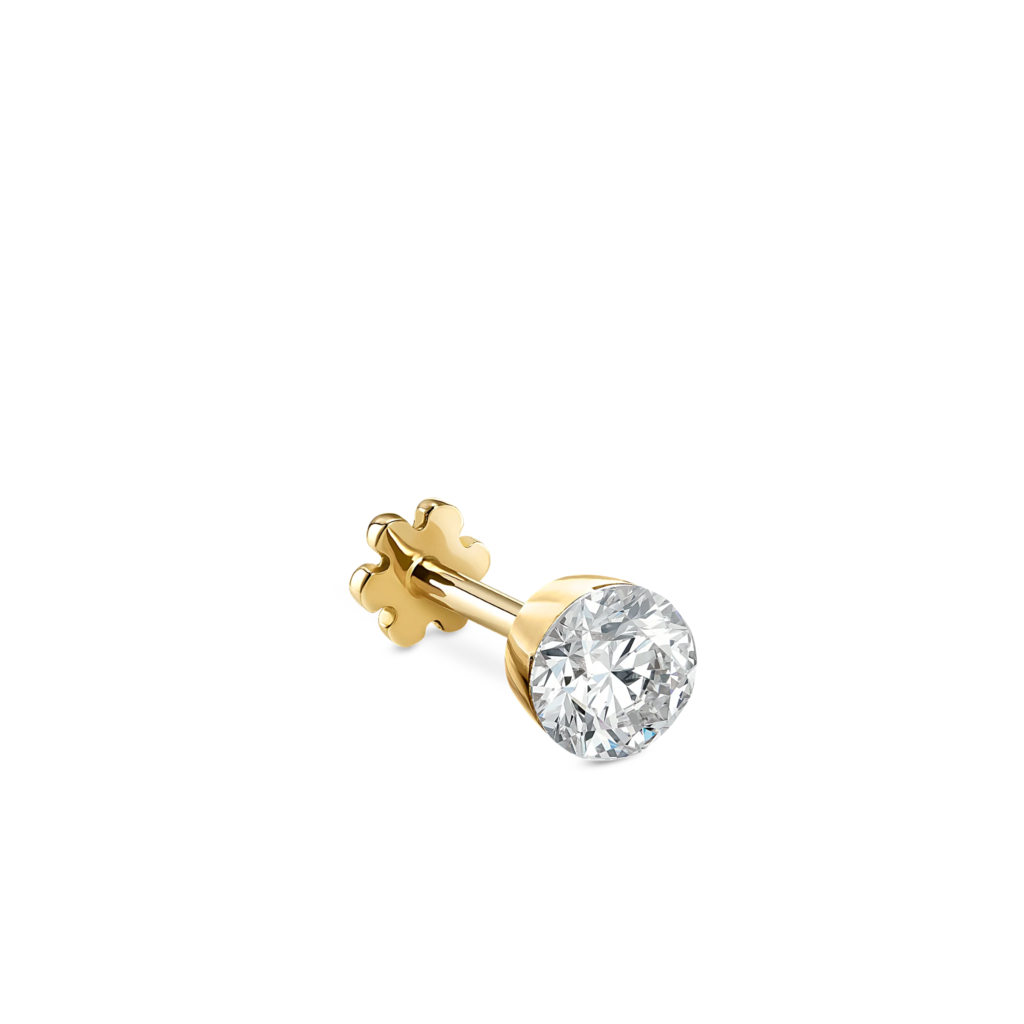 Product image 152