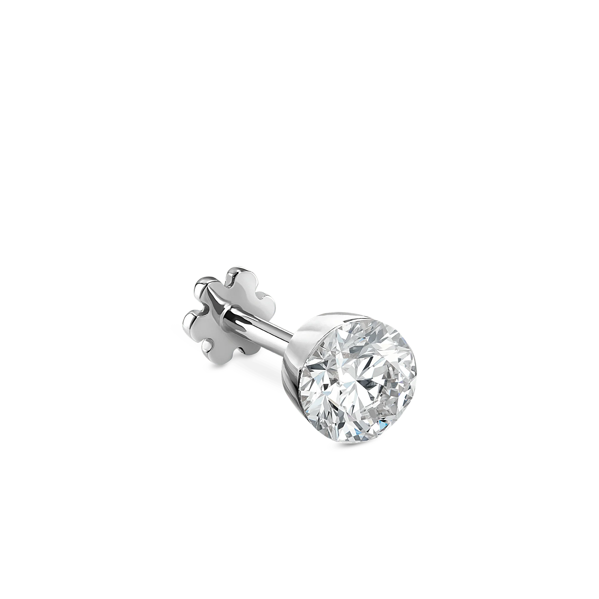Product image 154