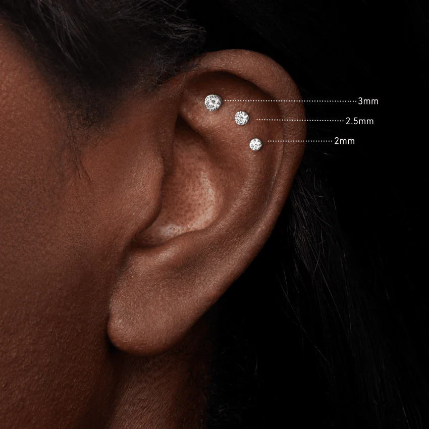 Product image 71