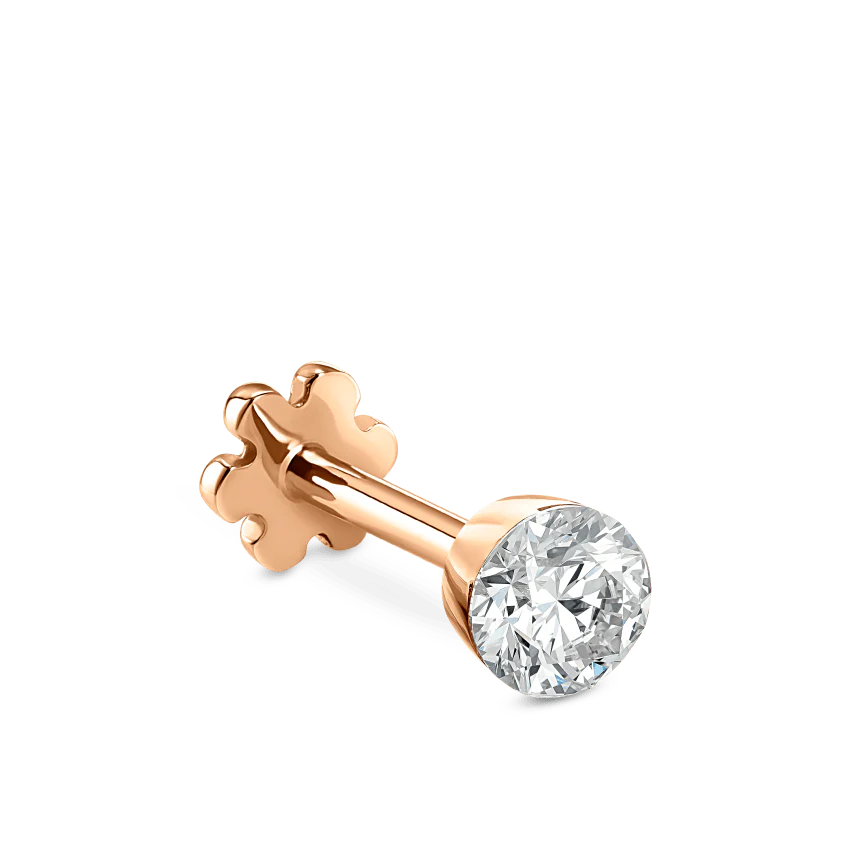 Product image 102