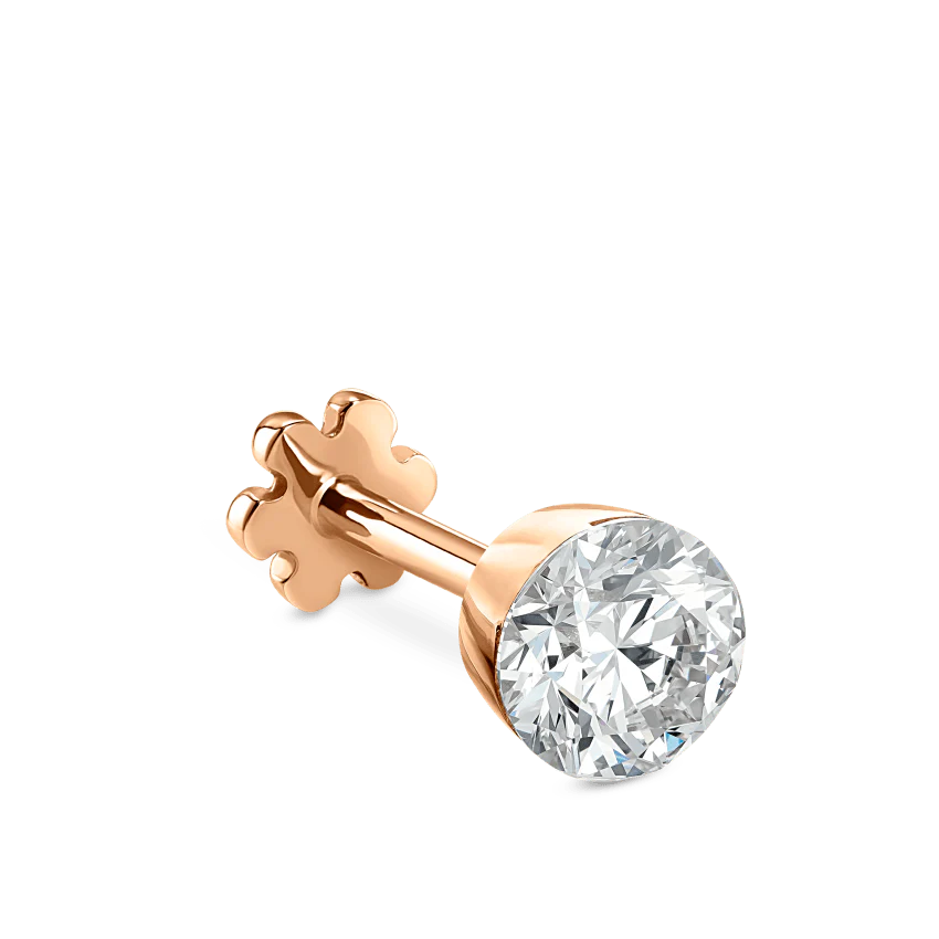 Product image 107