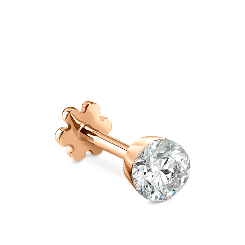 Product image 110