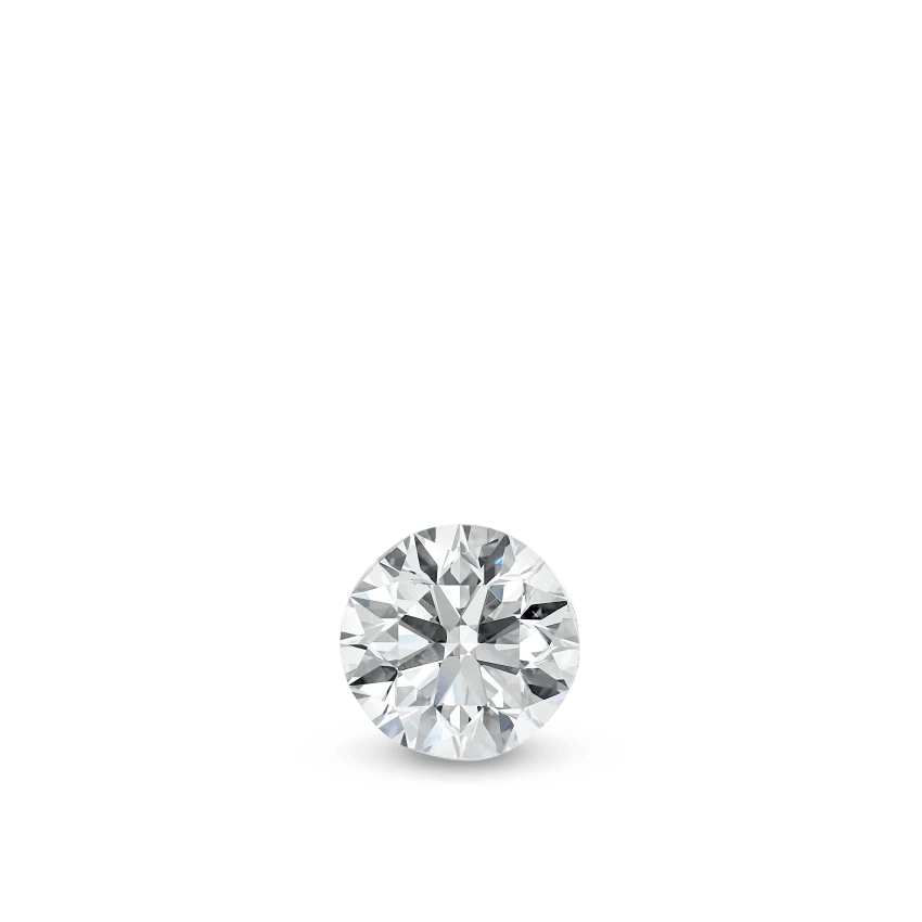 Product image 111