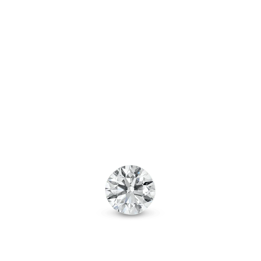 Product image 118