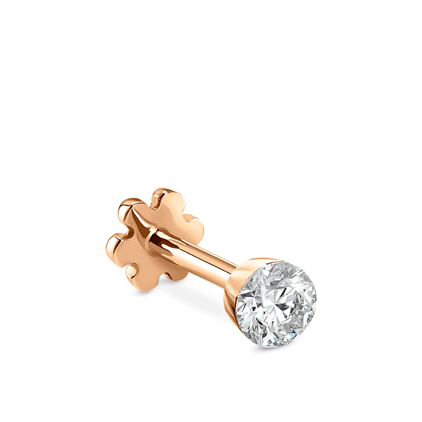 Product image 121