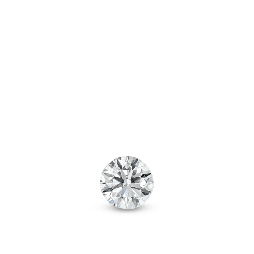 Product image 126