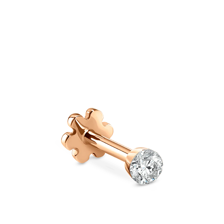 Product image 130