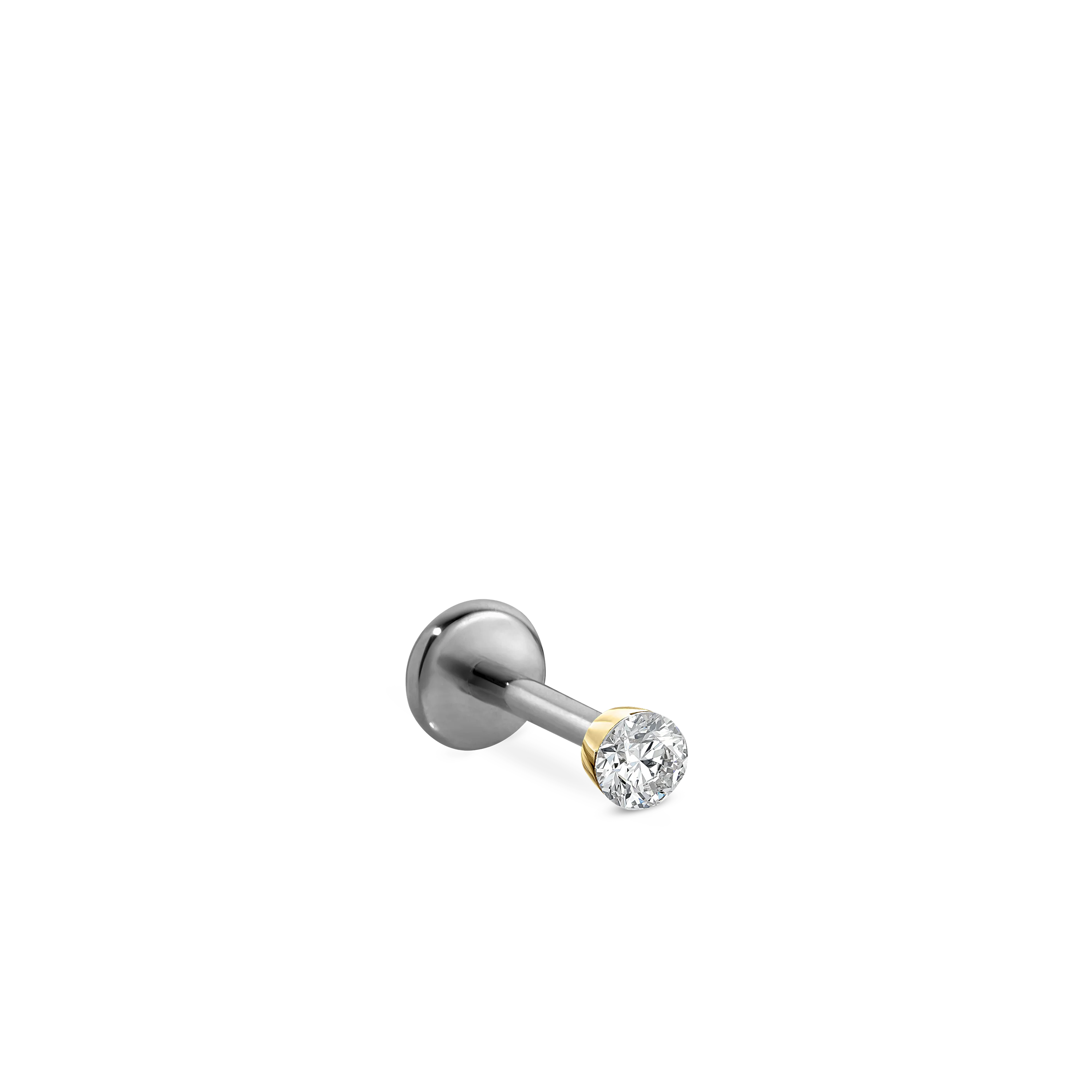 Product image 135