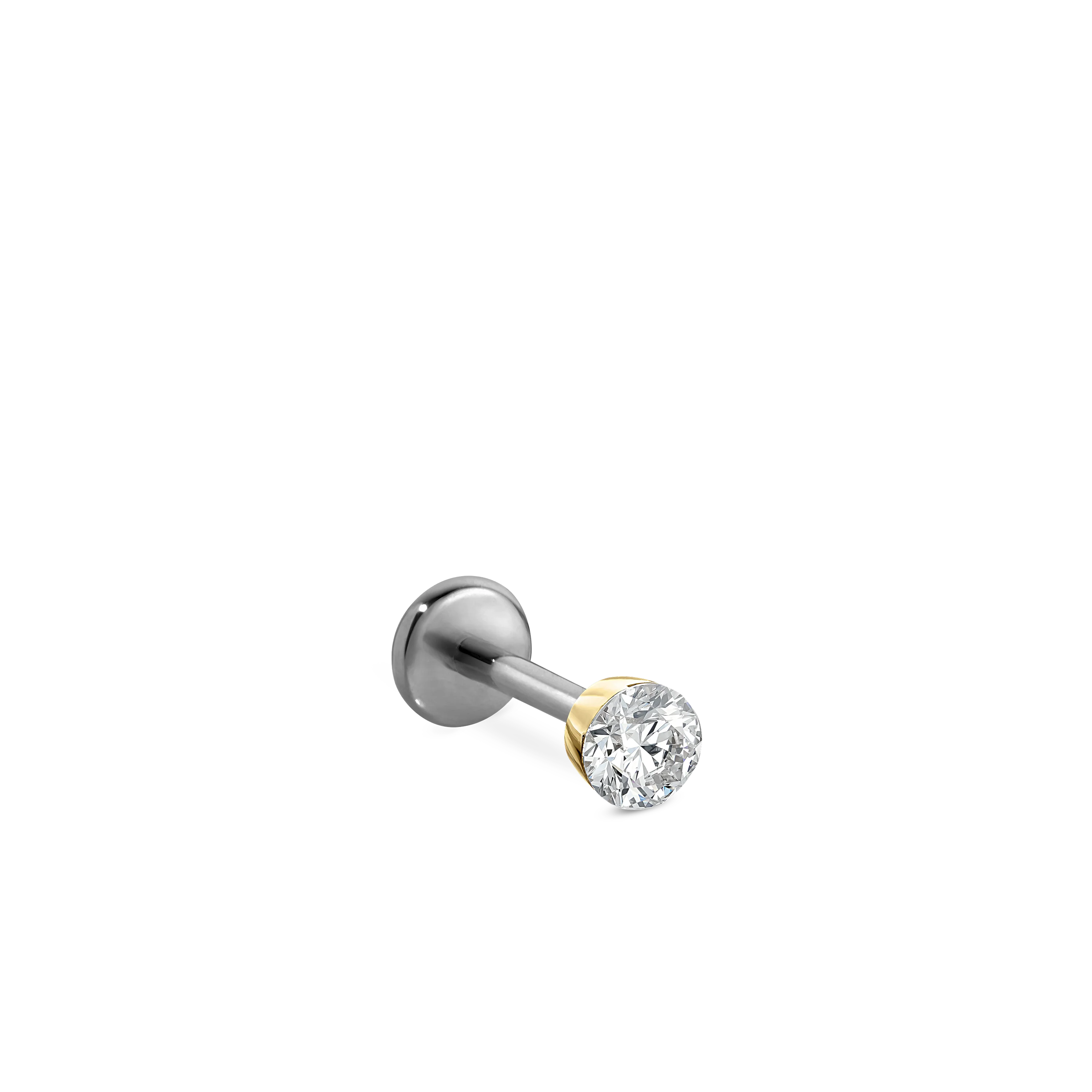 Product image 136