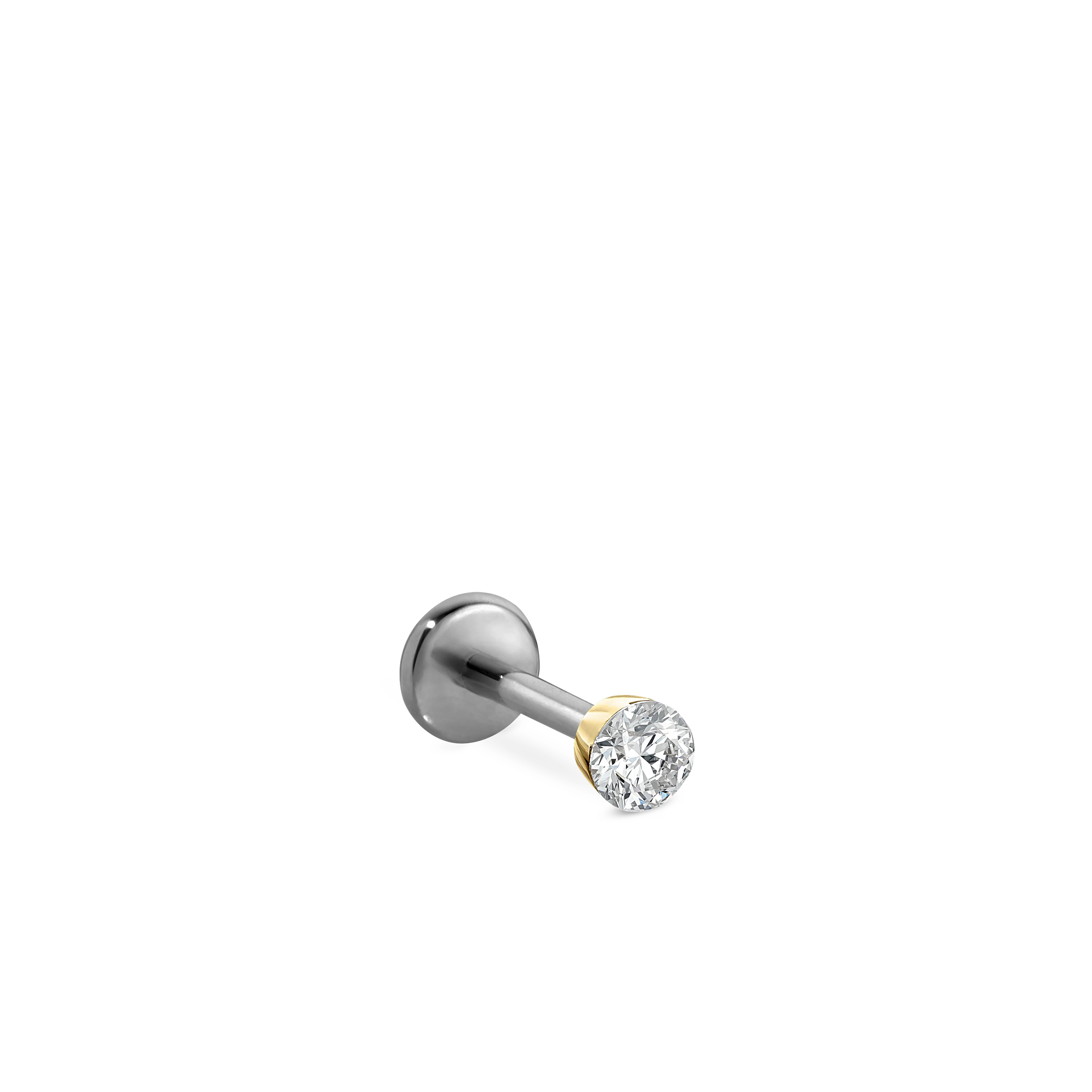 Product image 137
