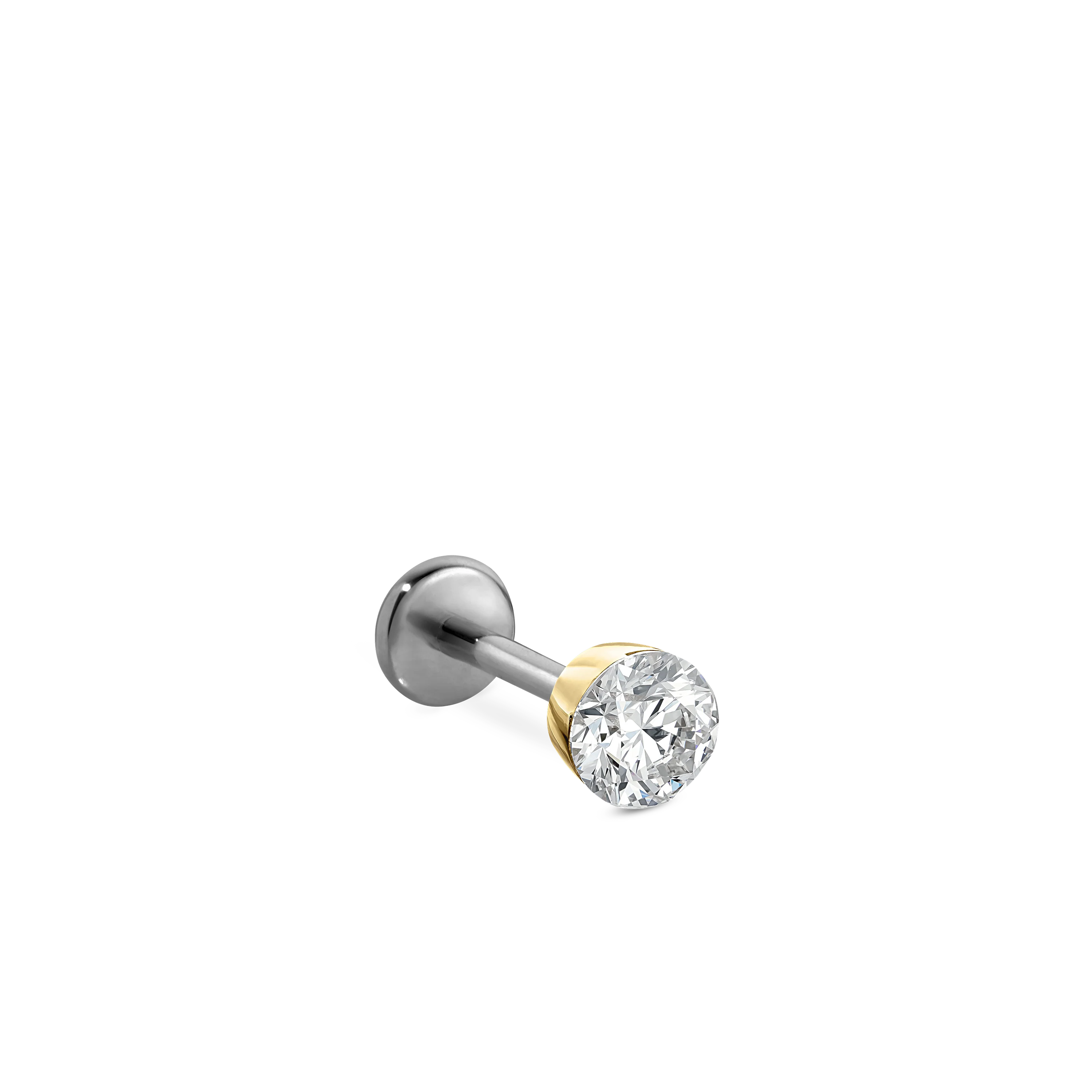 Product image 138