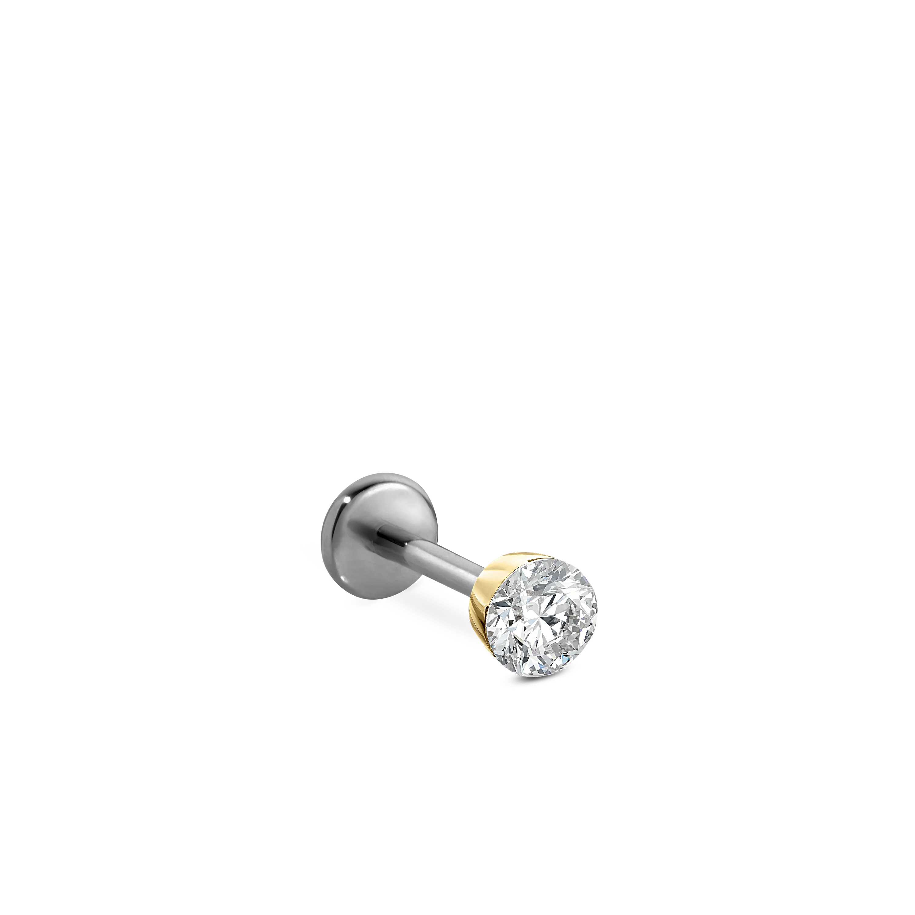 Product image 139