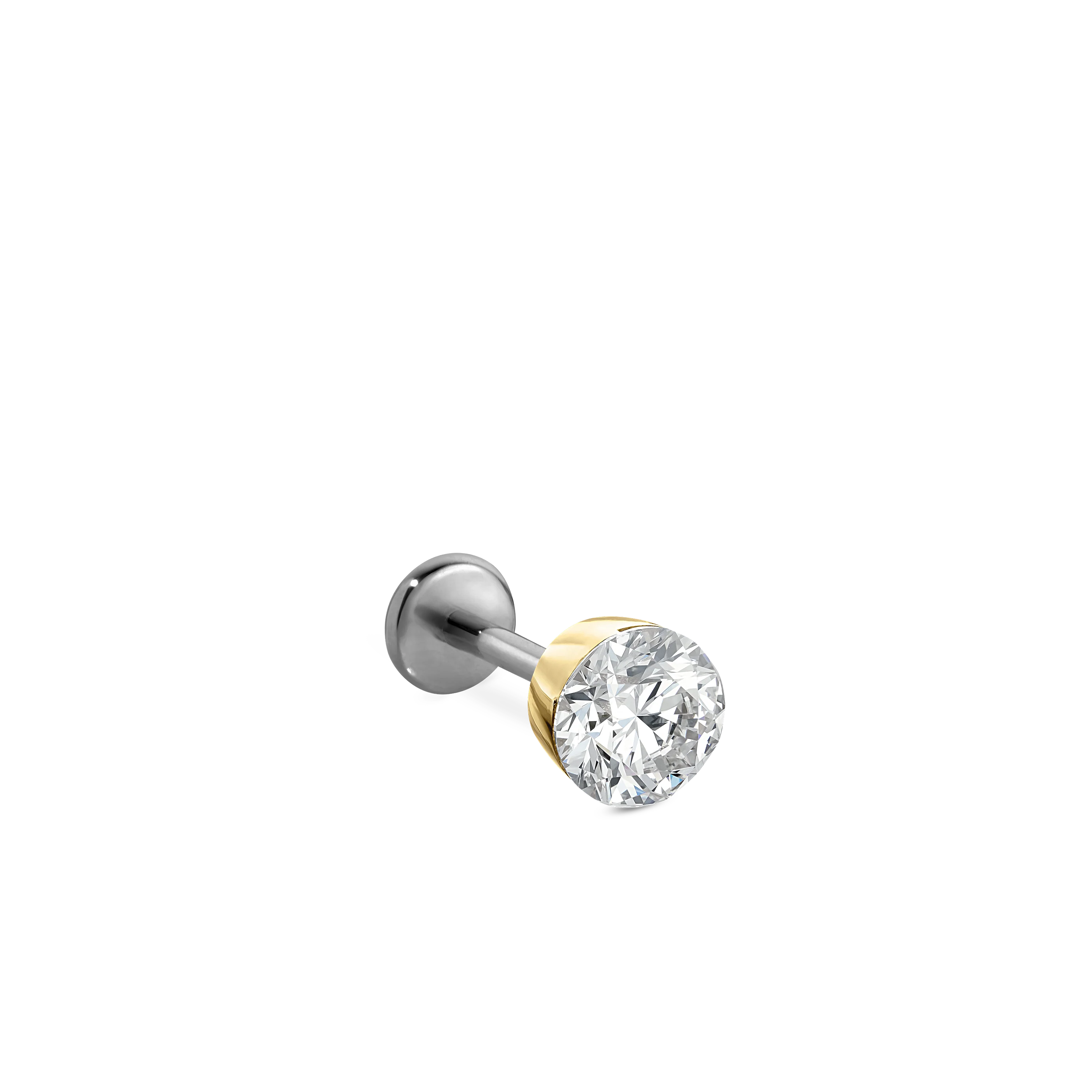 Product image 140