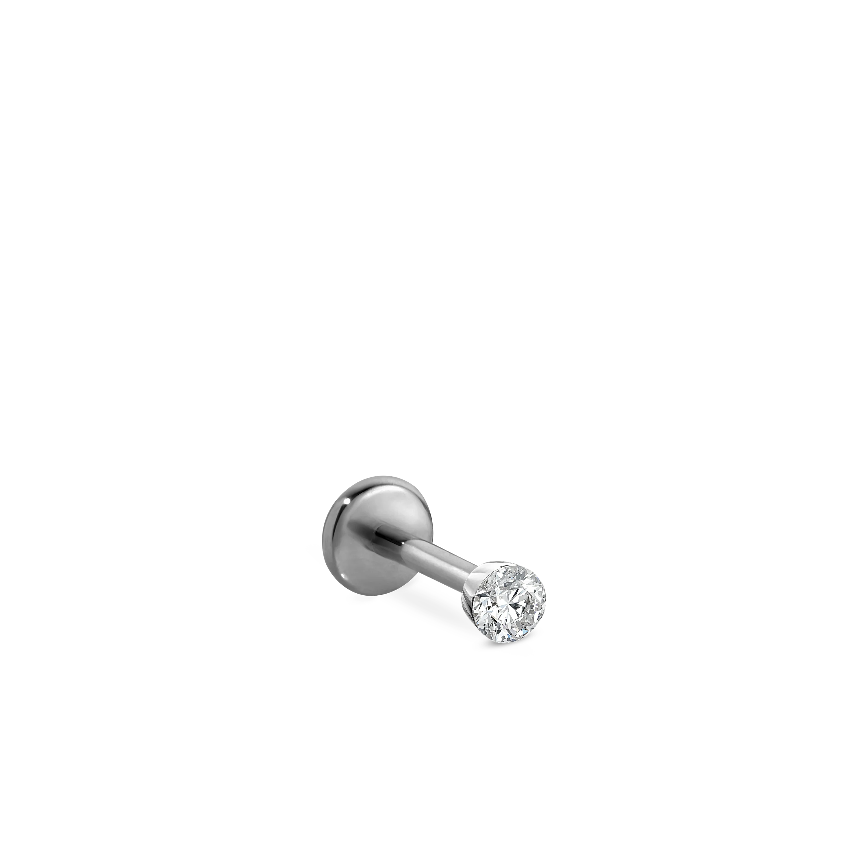 Product image 143