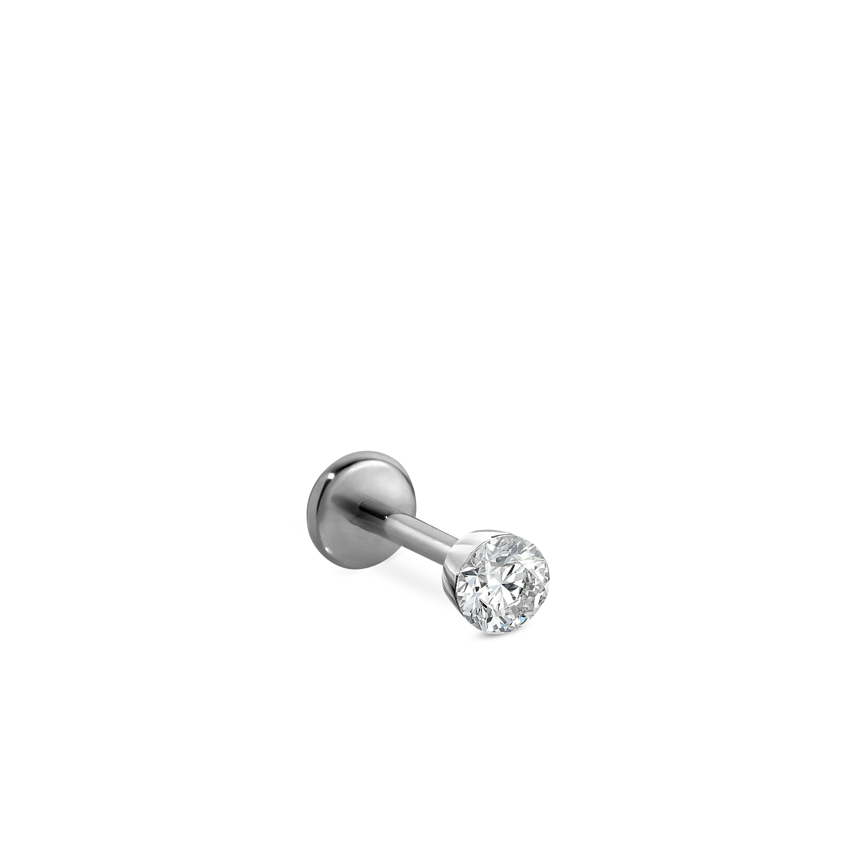 Product image 144