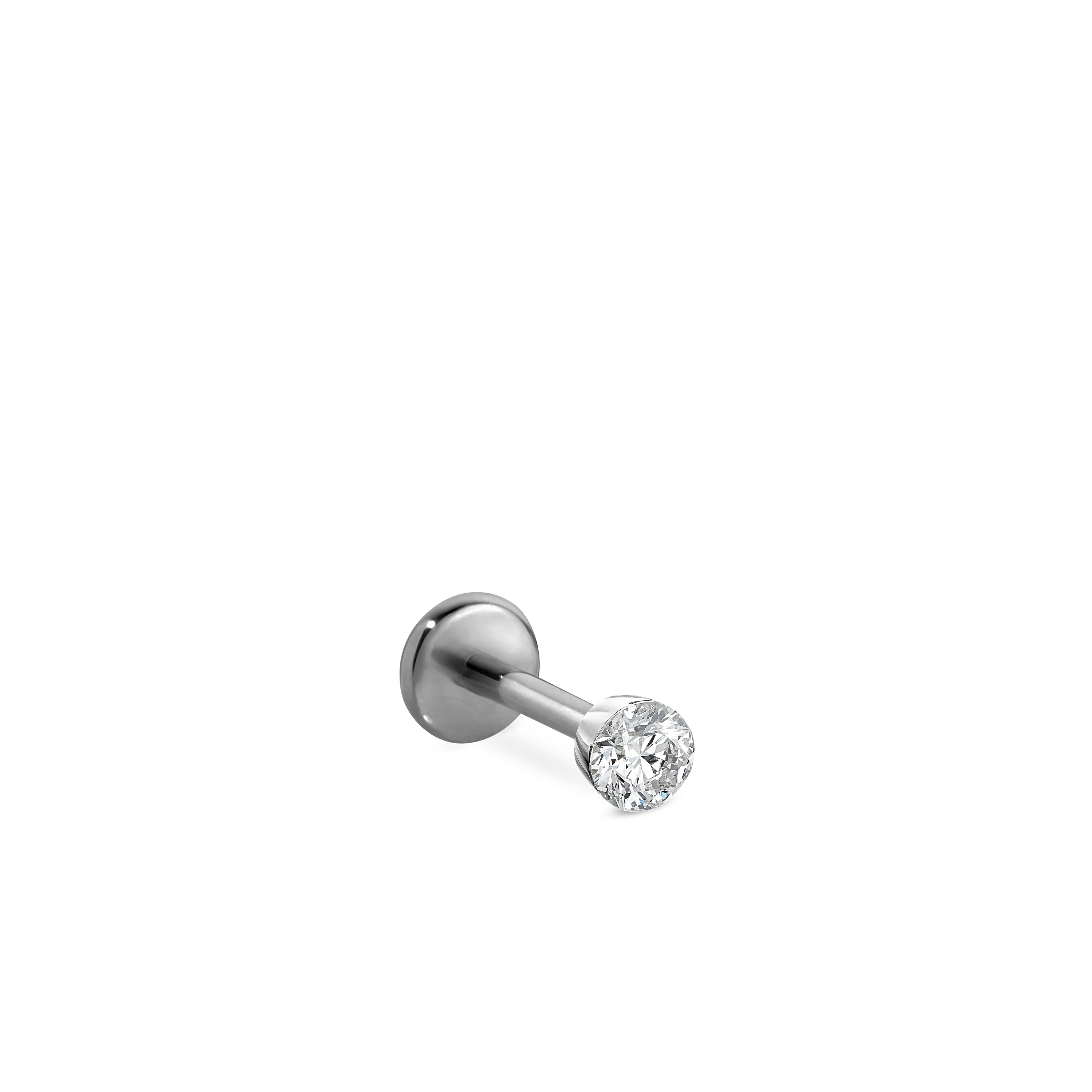 Product image 145