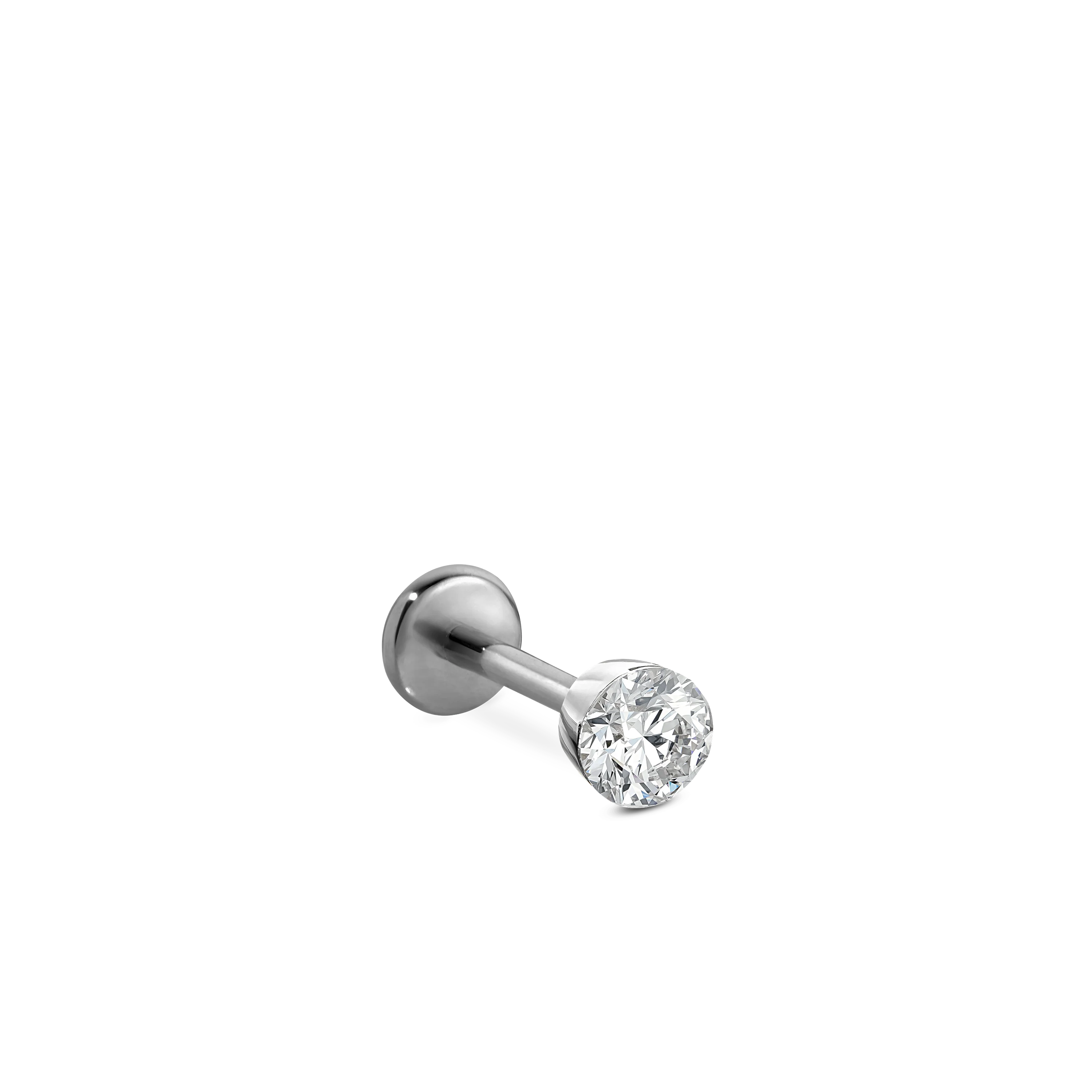 Product image 147