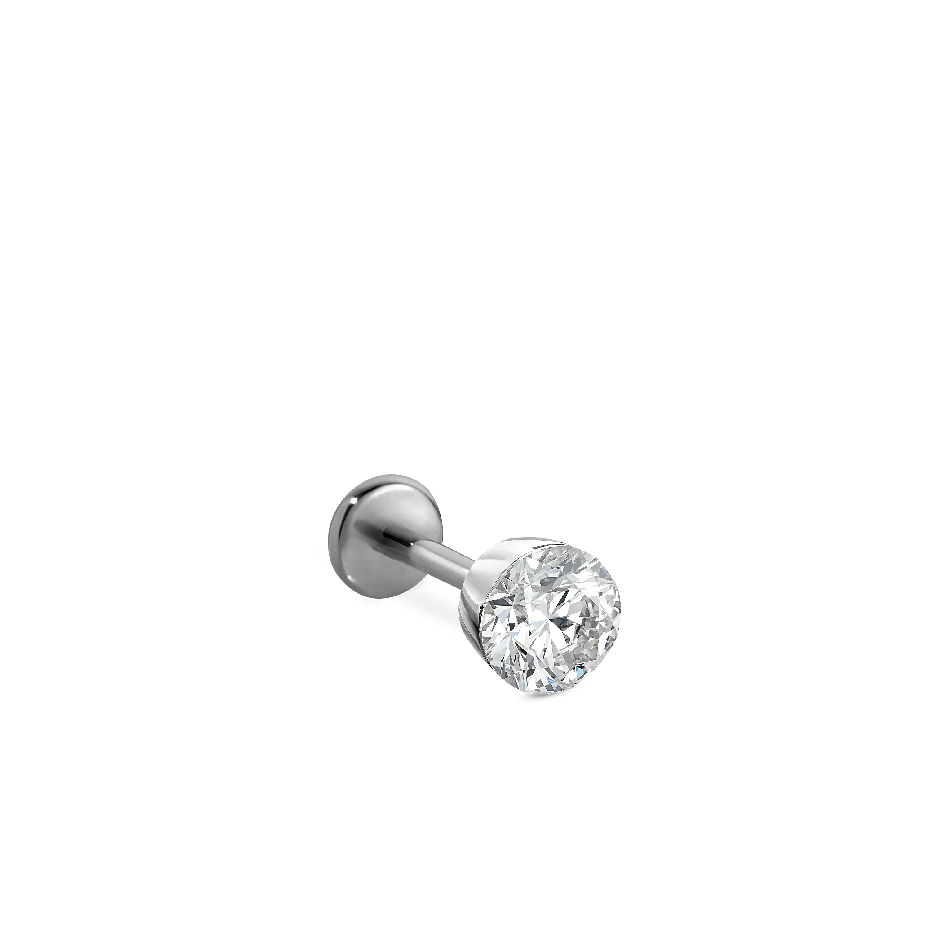 Product image 149