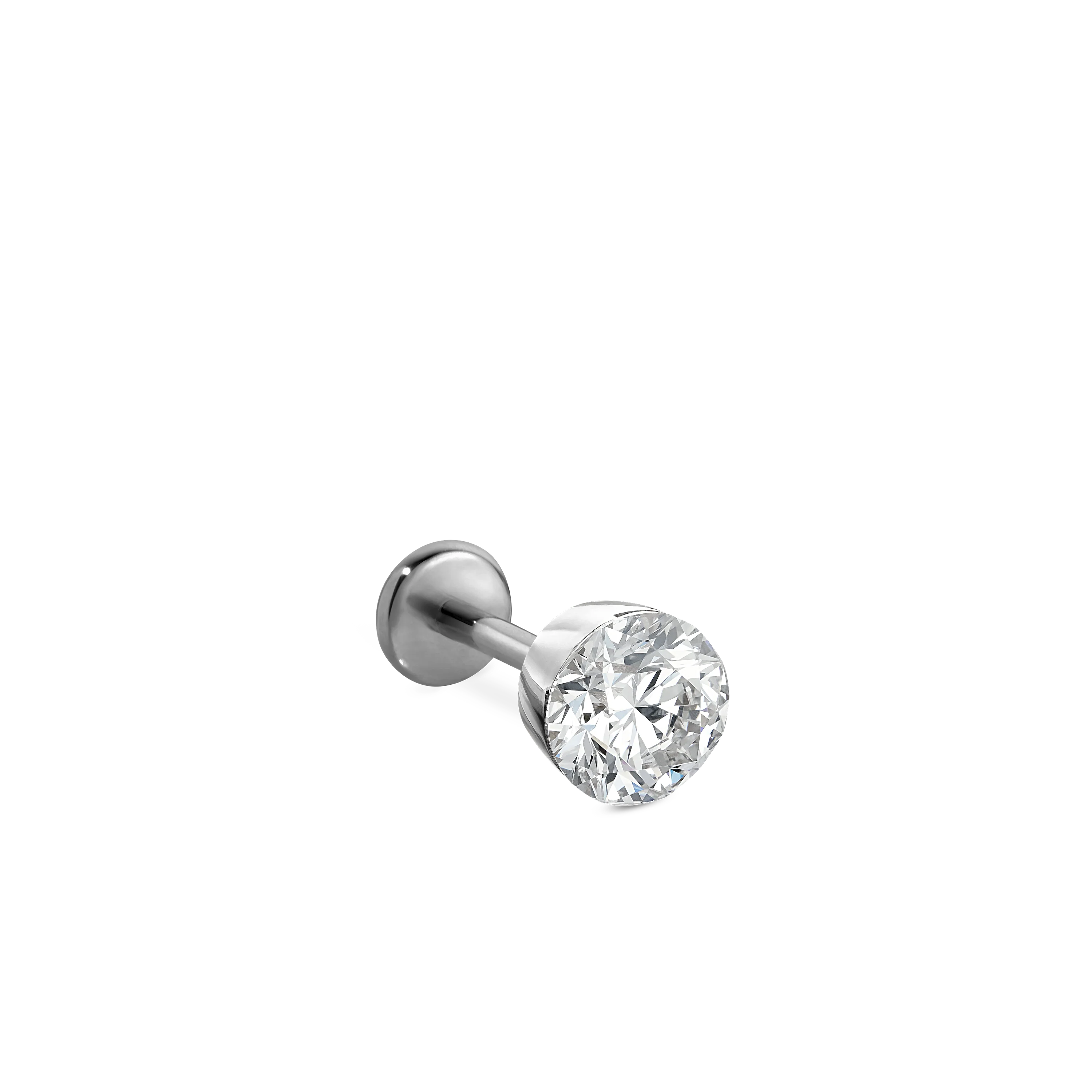 Product image 150