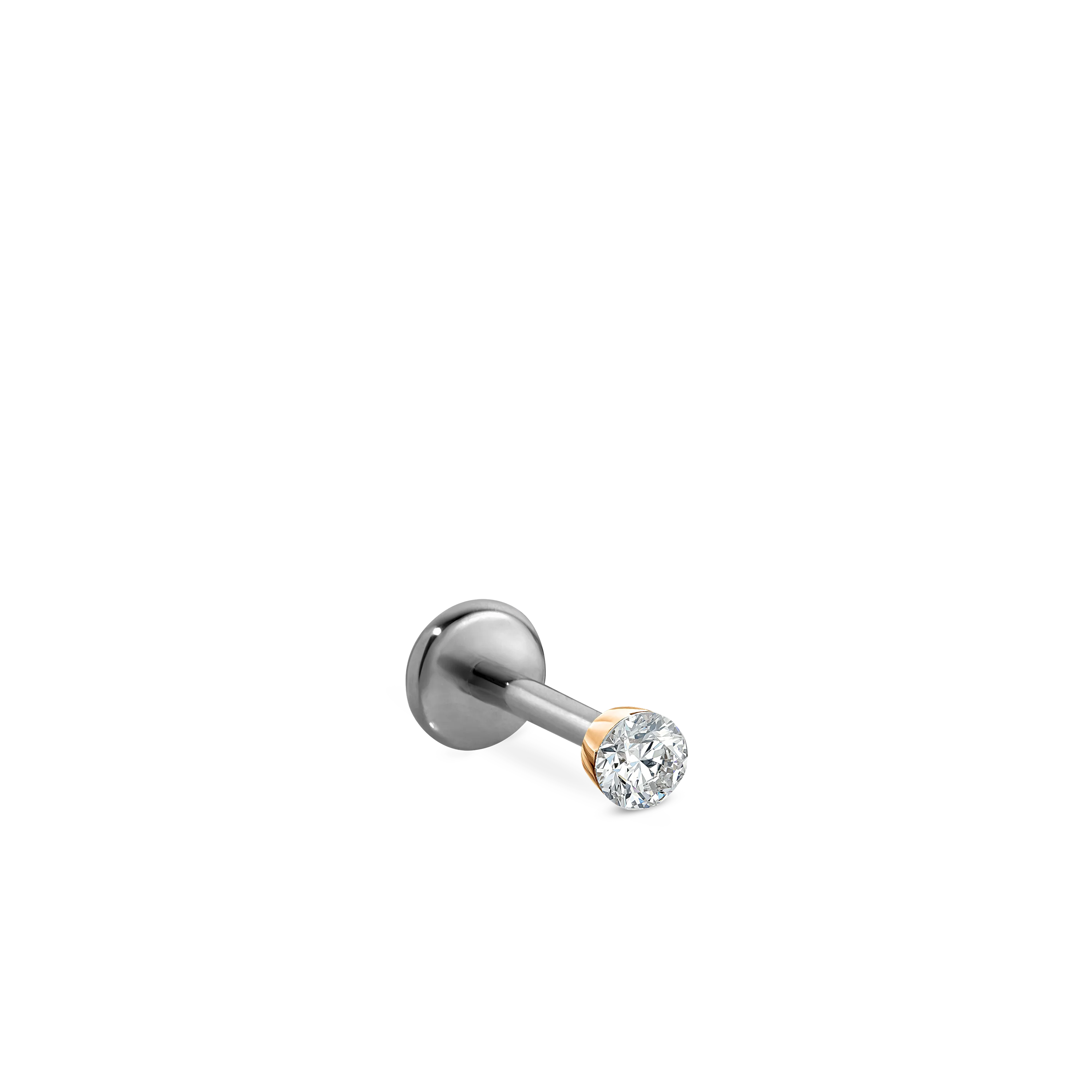 Product image 151