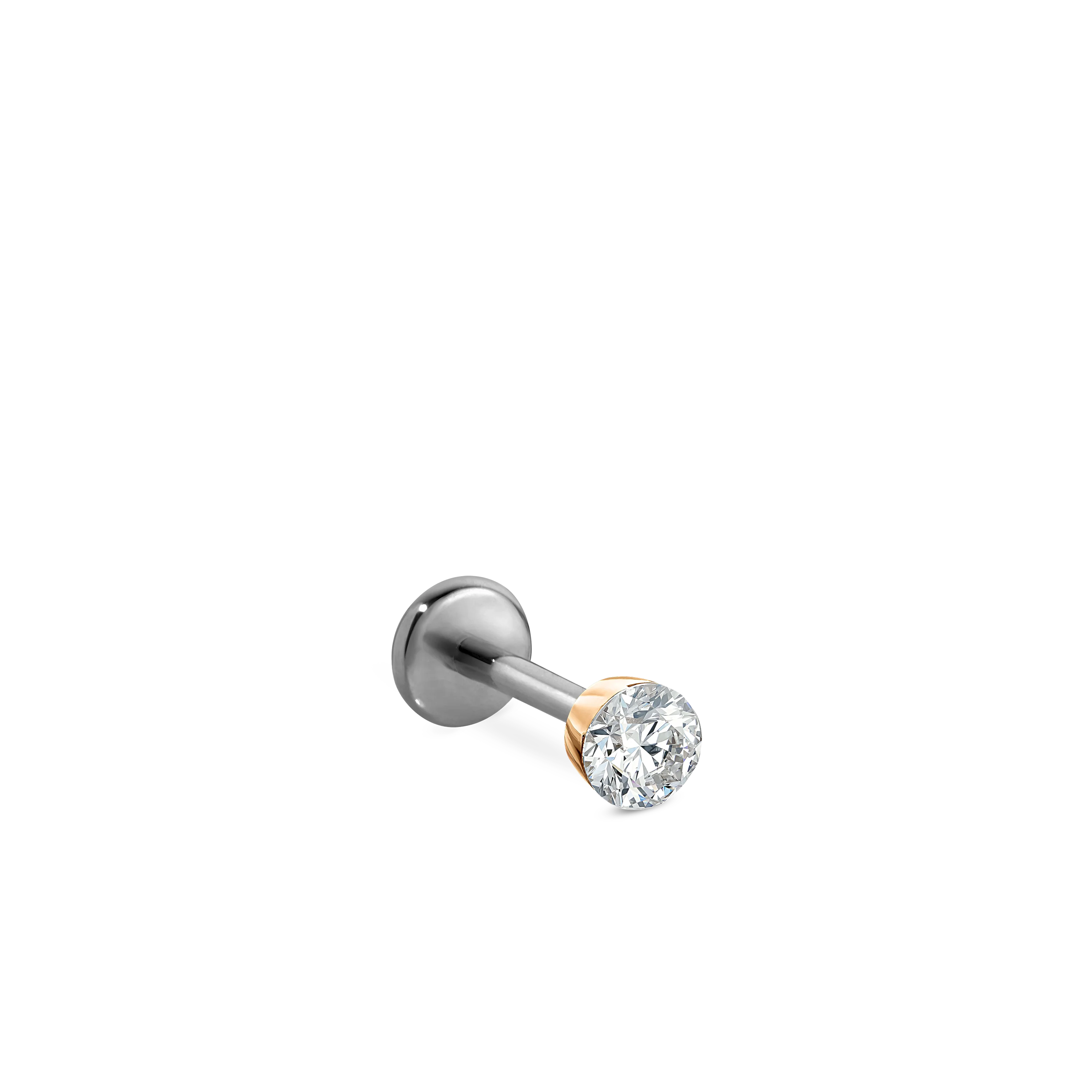Product image 152