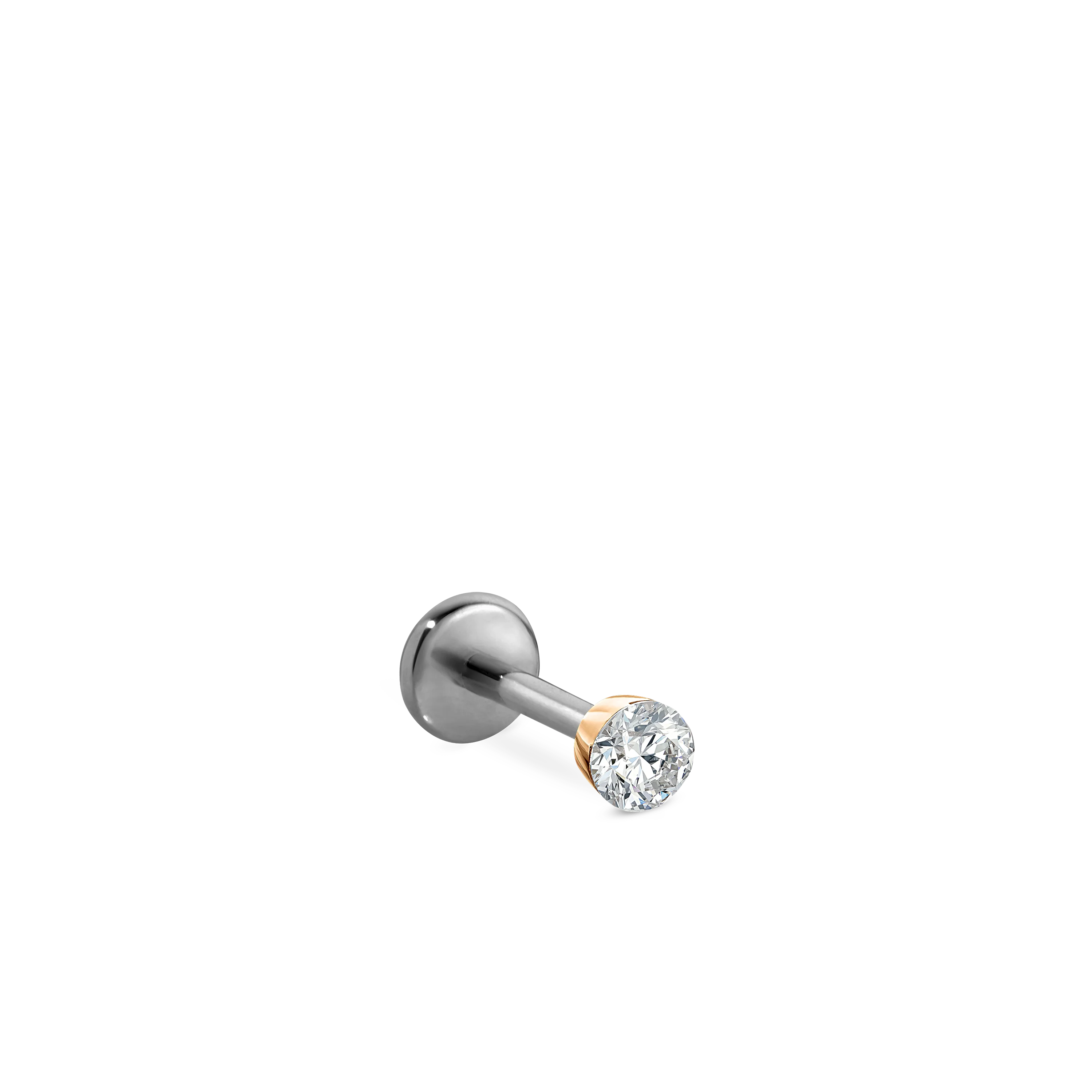 Product image 153