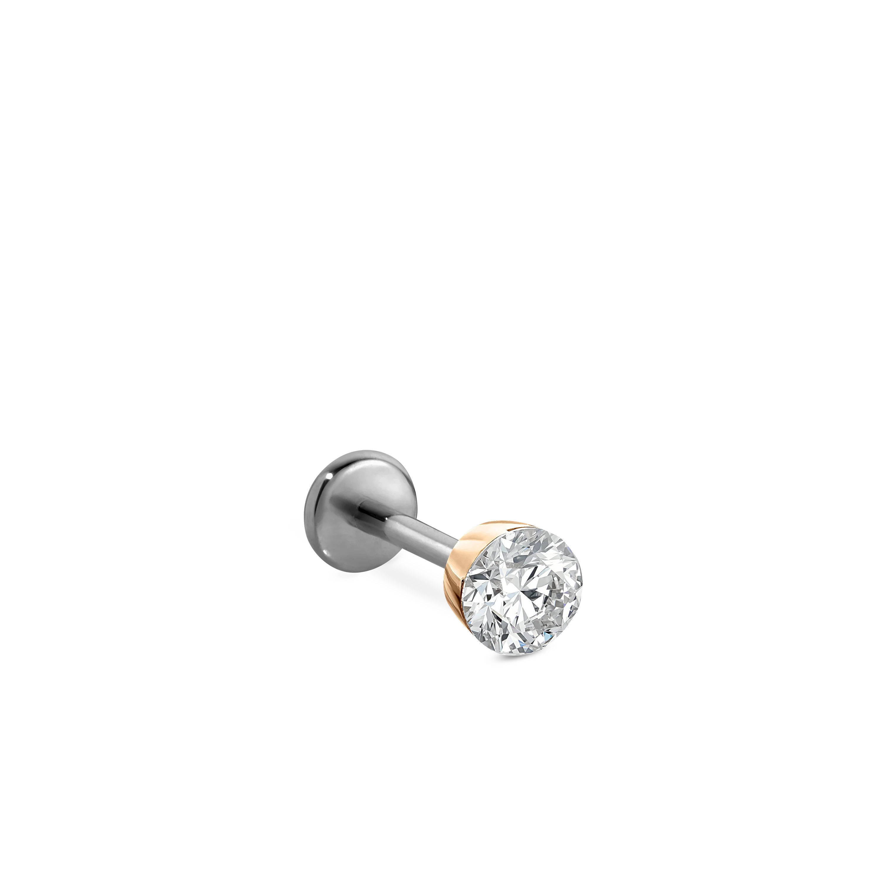 Product image 154