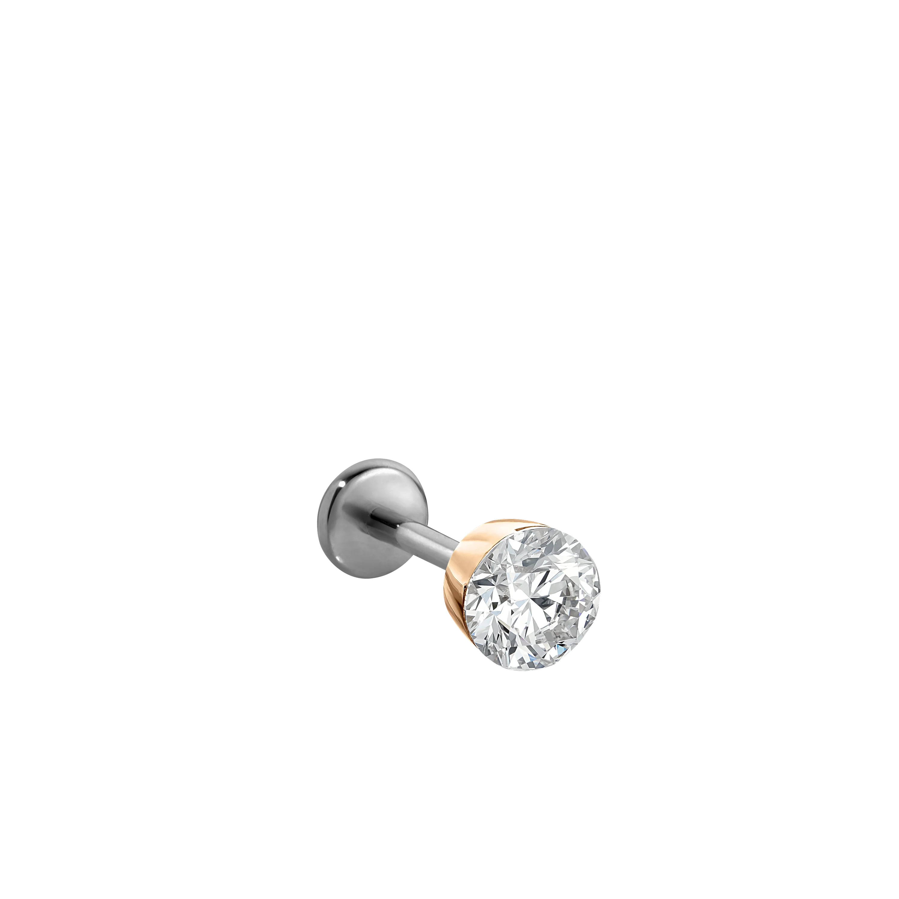 Product image 157