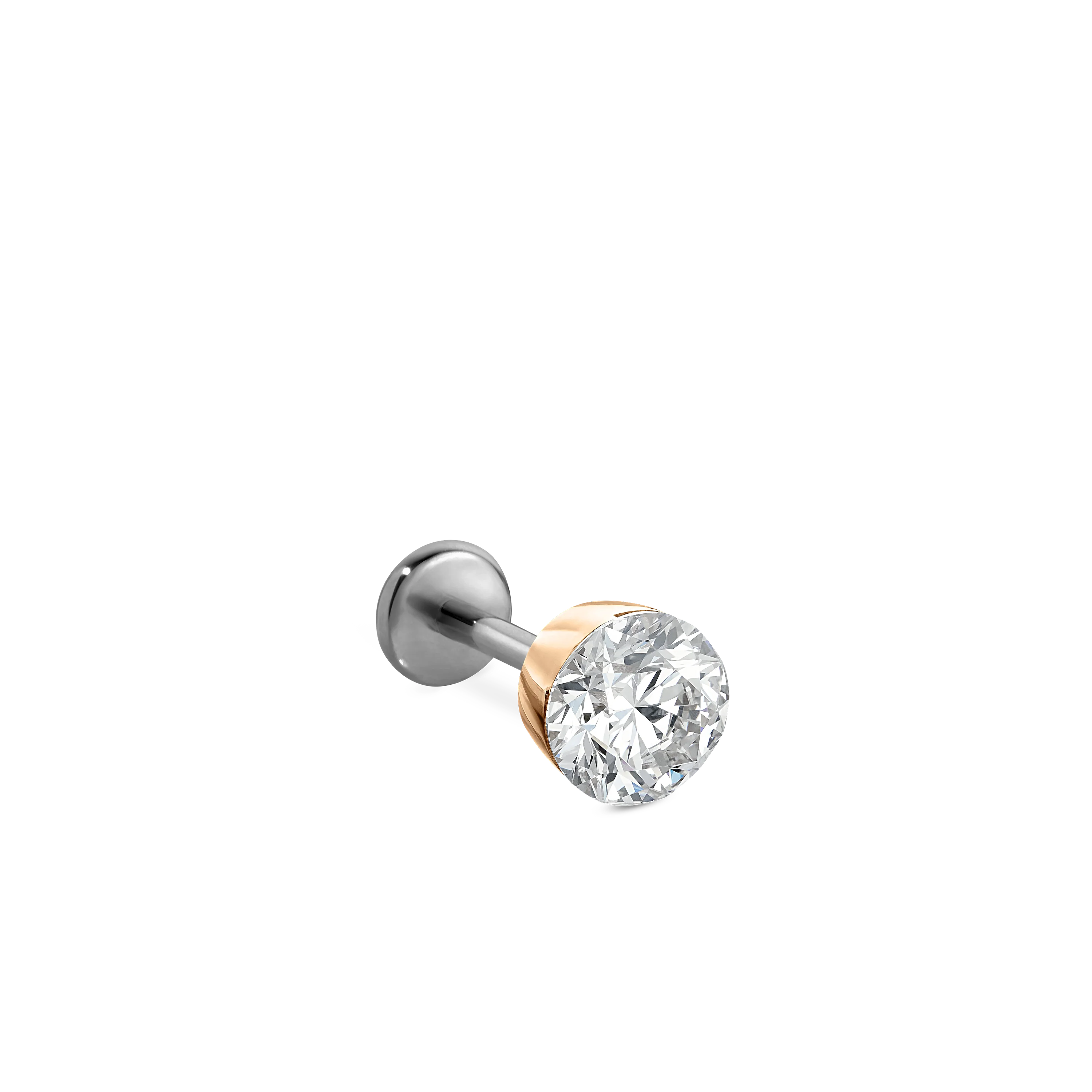 Product image 158