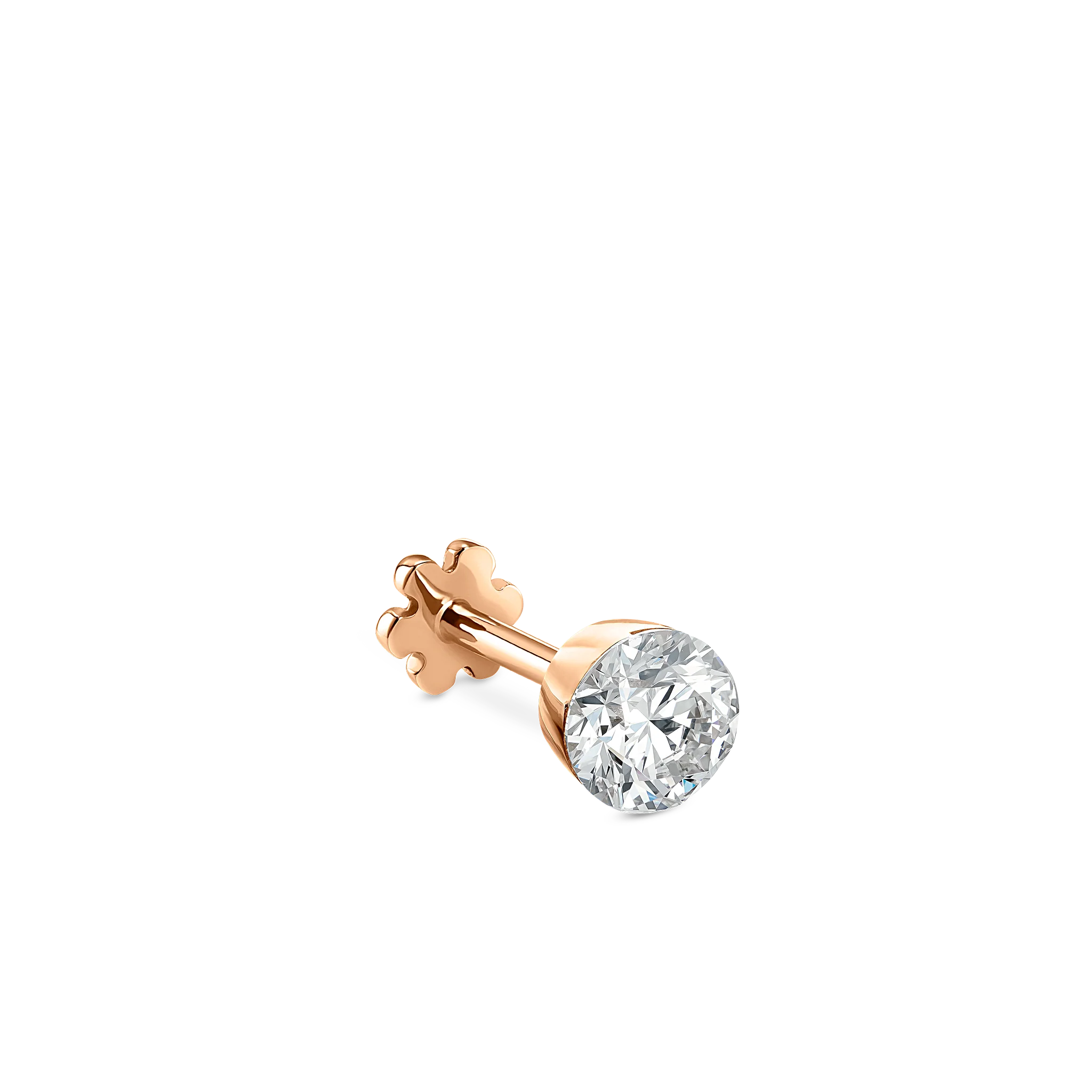 Product image 158