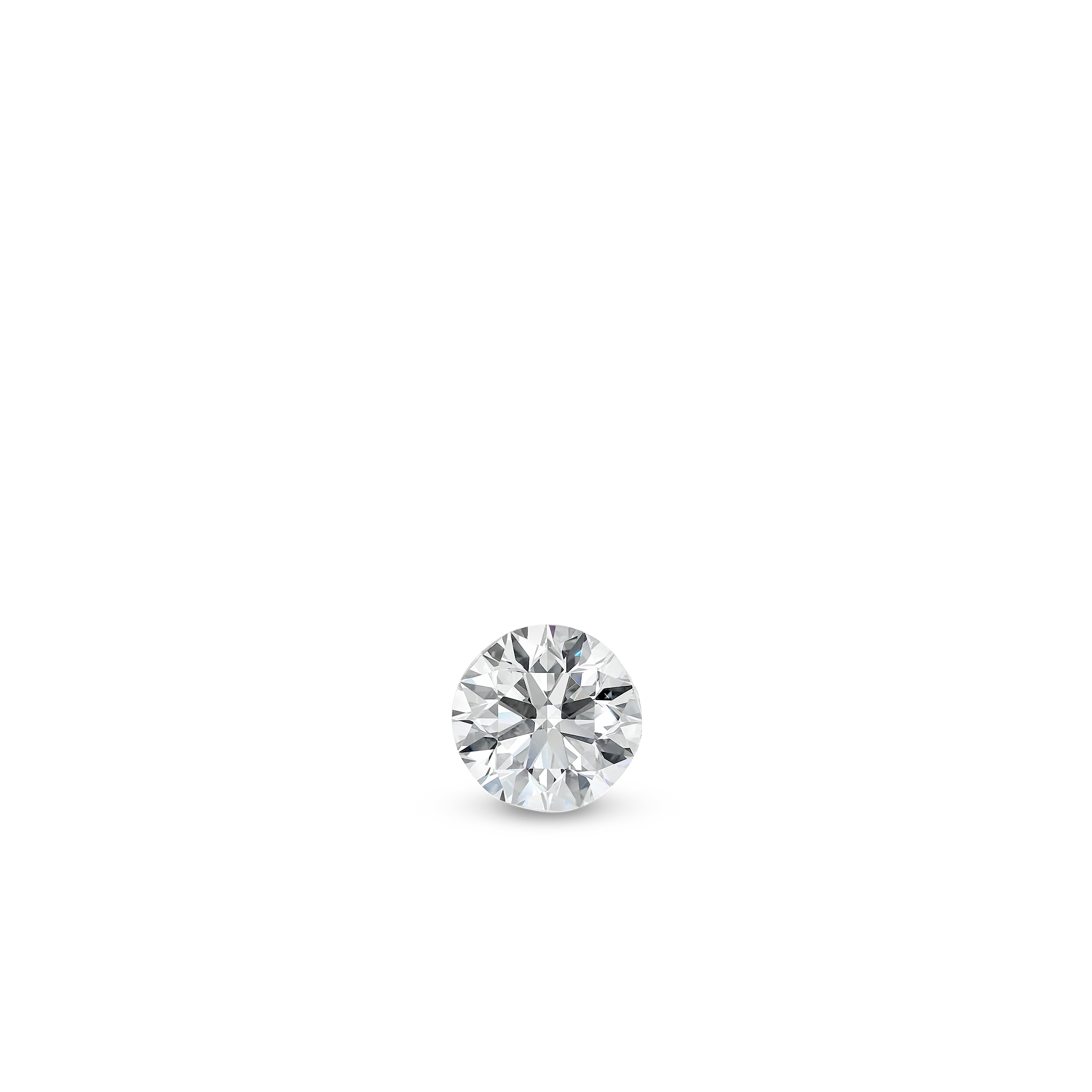Product image 162
