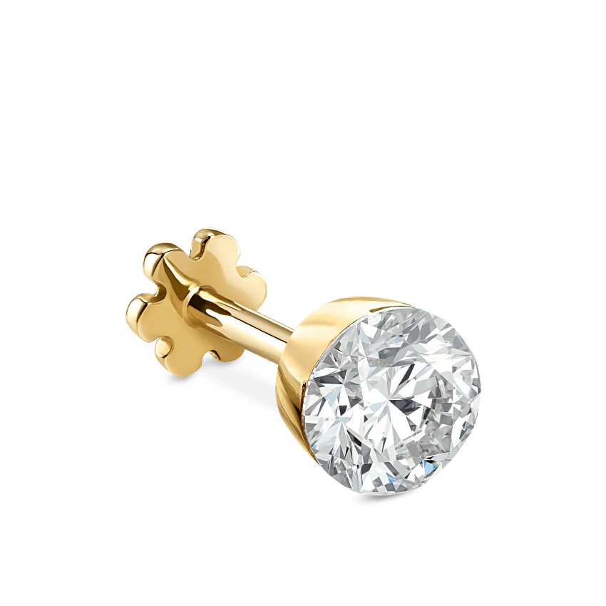 Product image 86