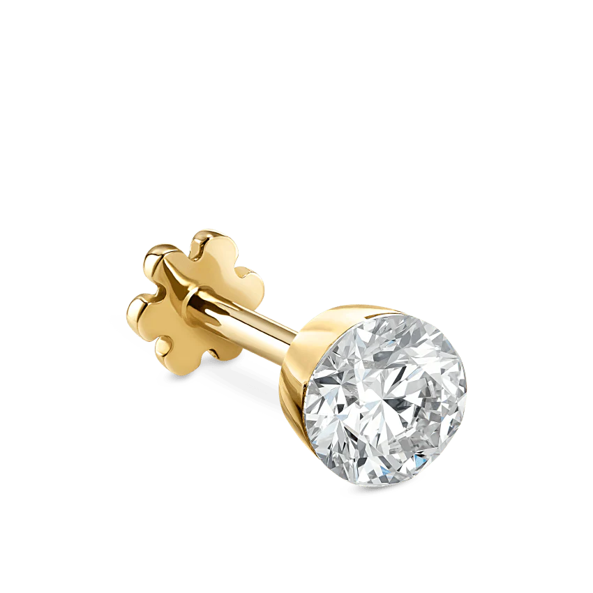 Product image 89