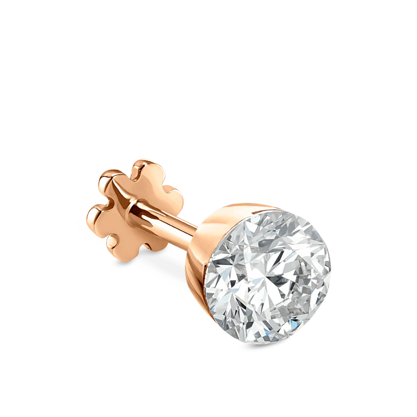Product image 92