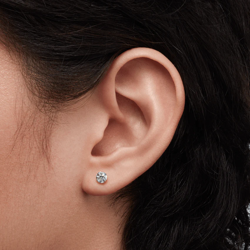 Product image 93