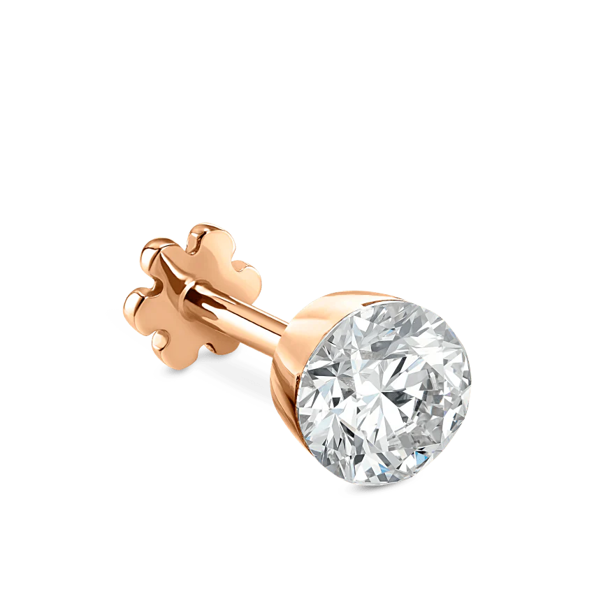 Product image 99