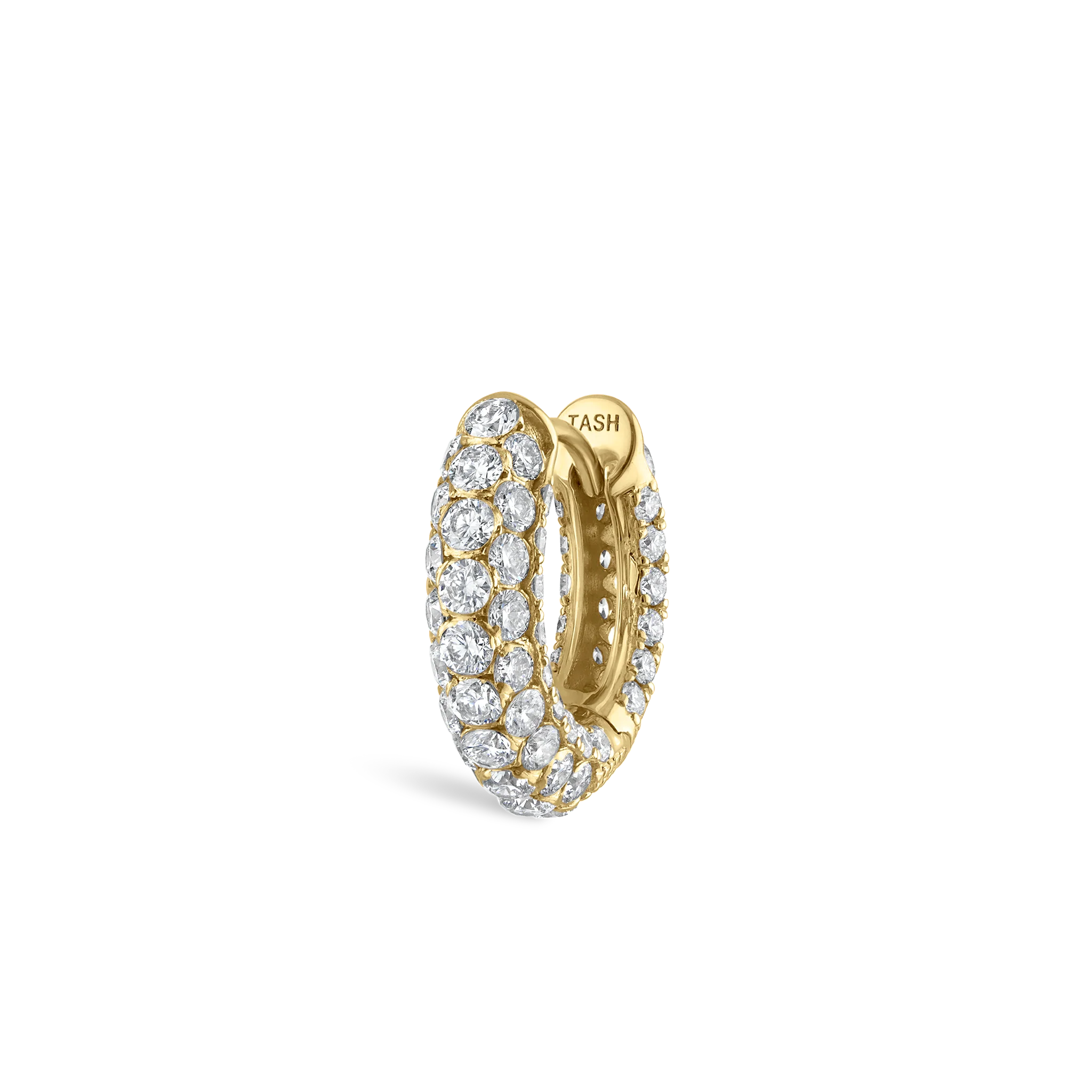 Product image 72