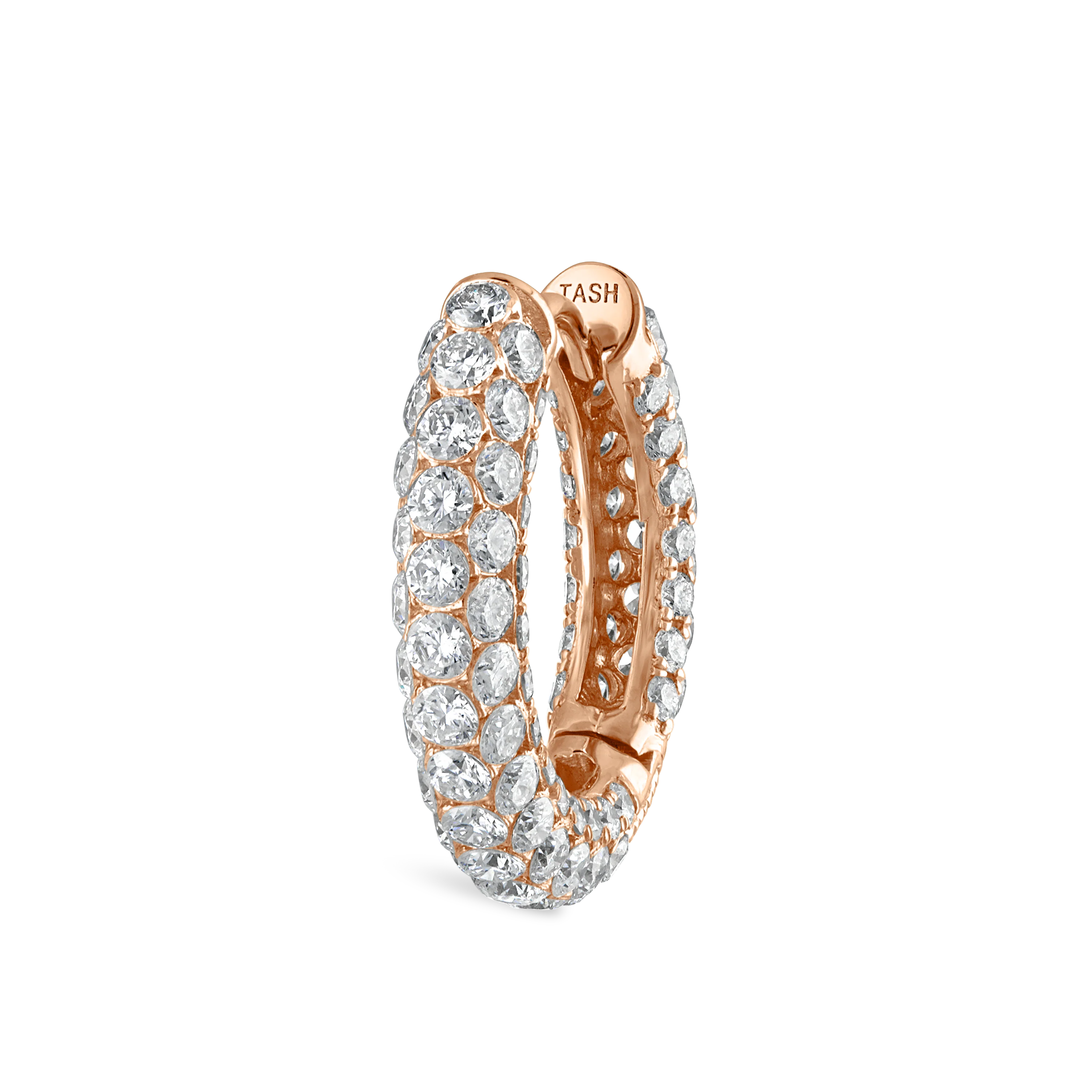 Product image 77