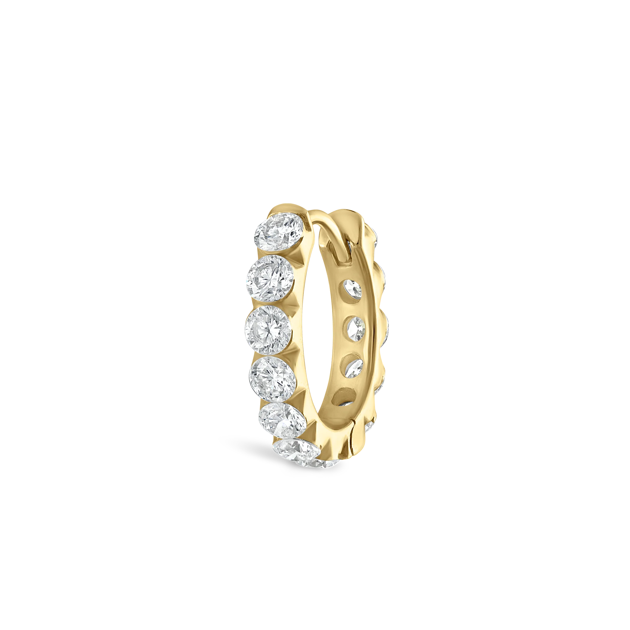 Product image 110