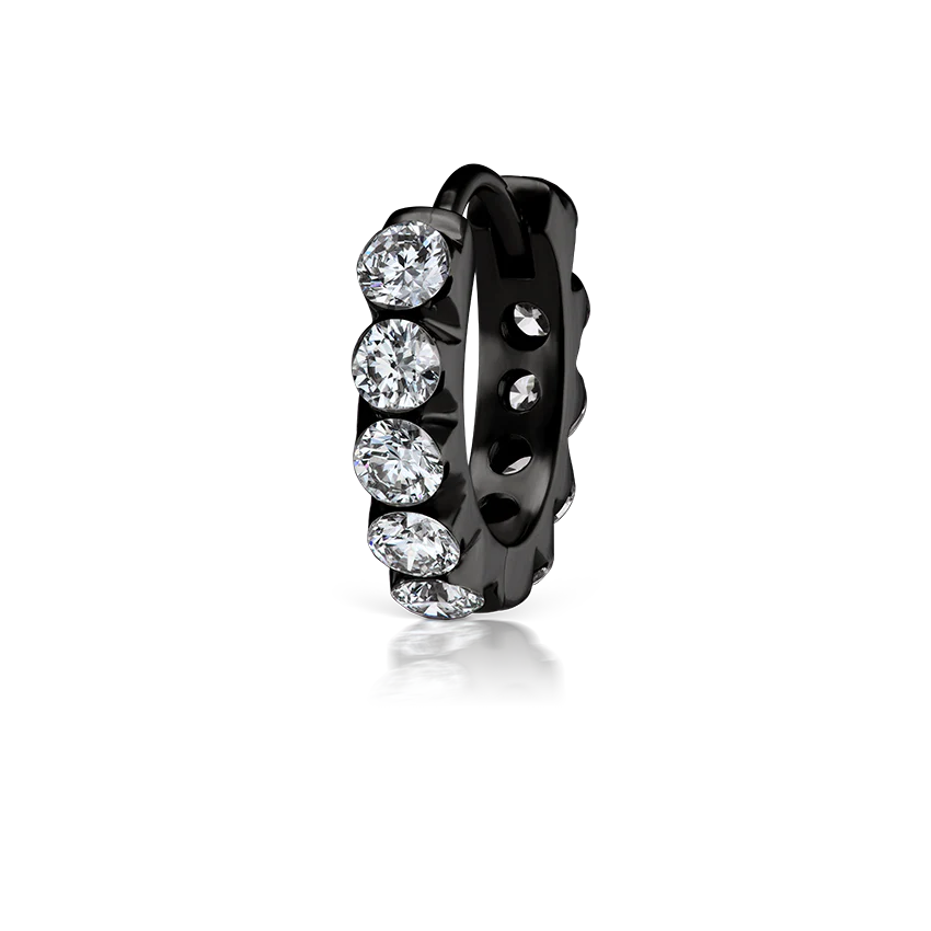 Product image 83