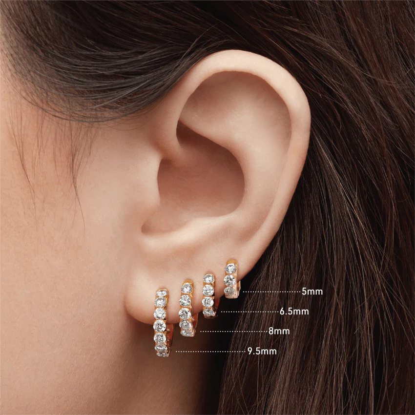 Product image 86