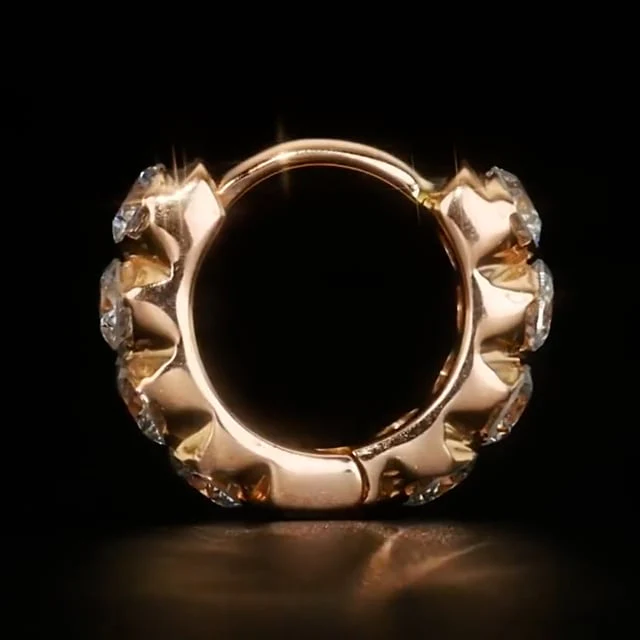 Product image 92
