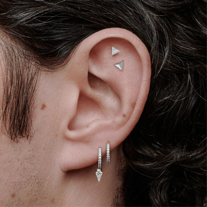 Product image 72