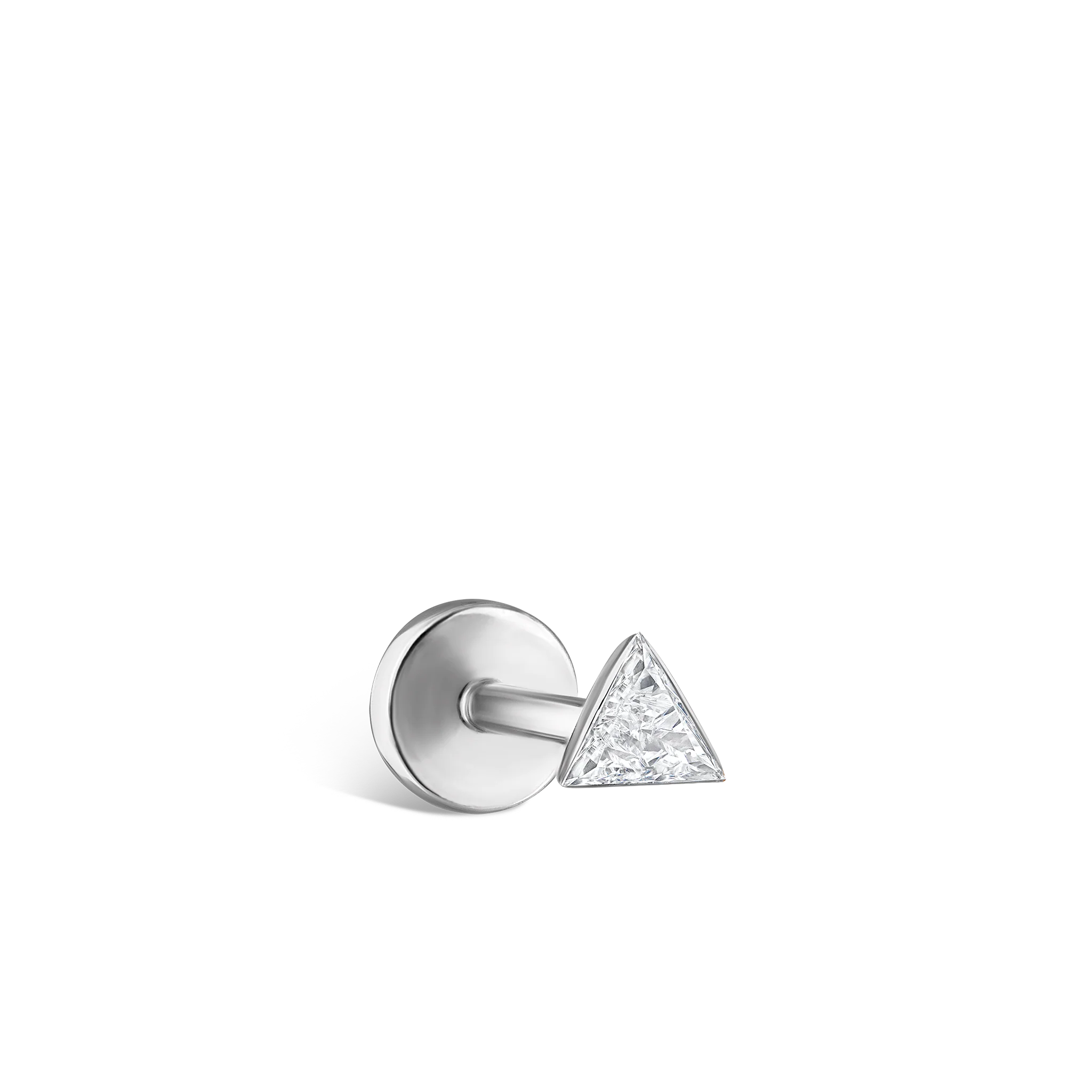Product image 88