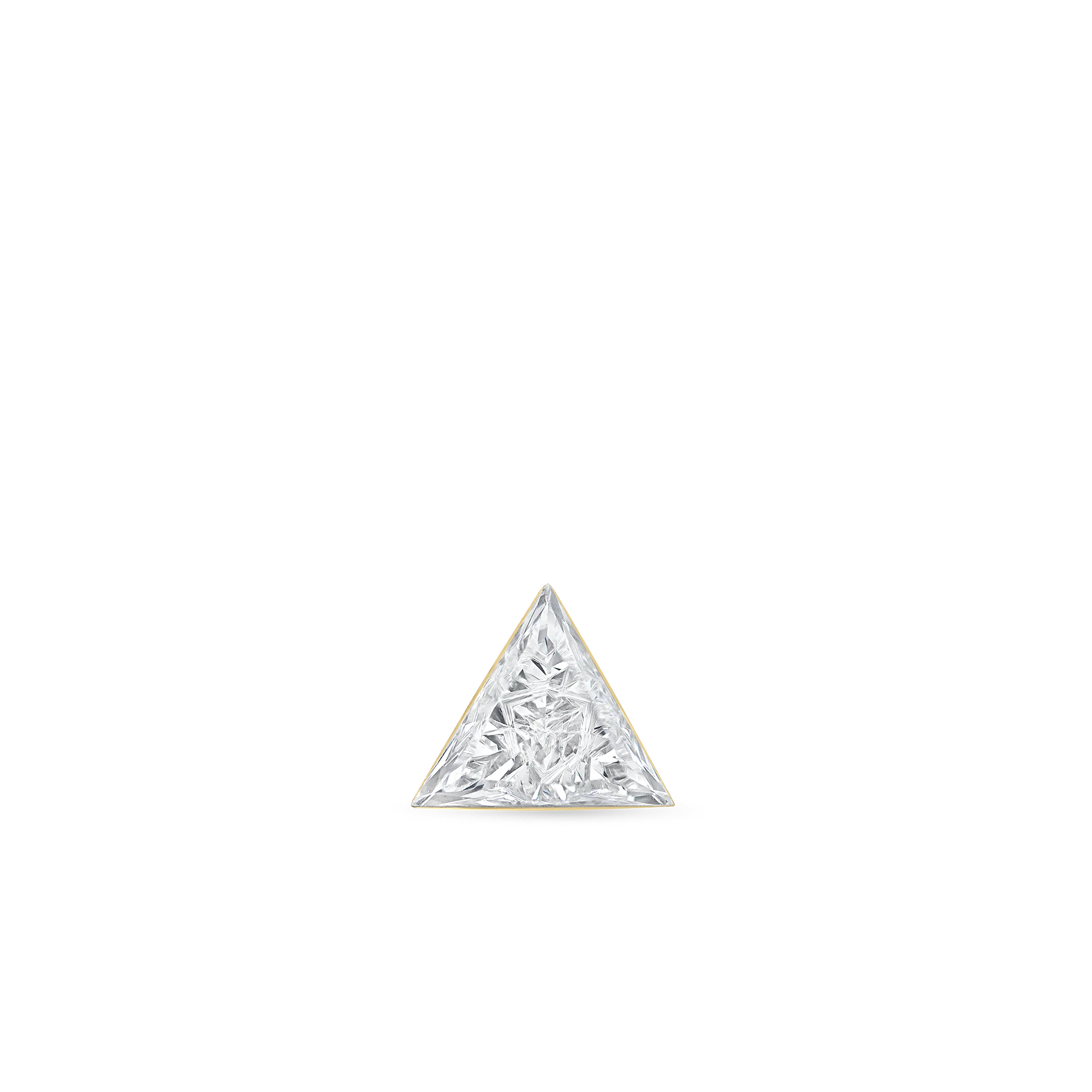 Product image 95