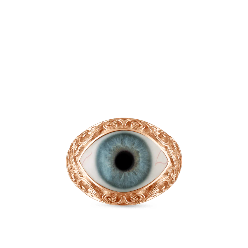 Product image 103