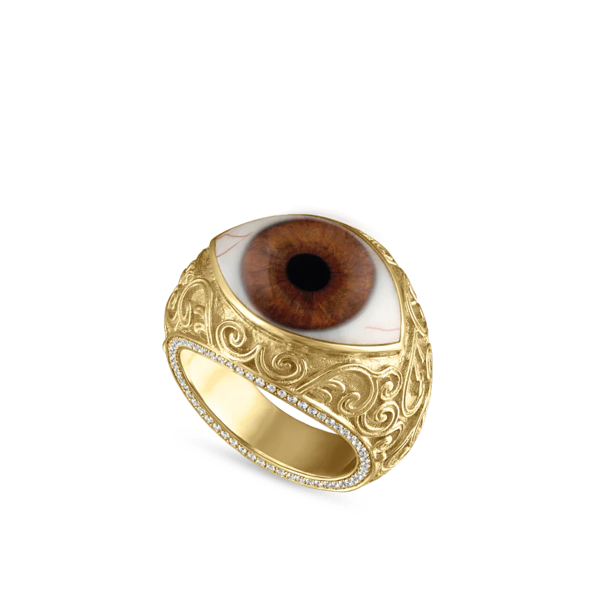 Product image 60