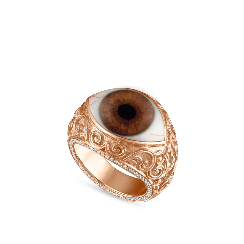 Product image 82